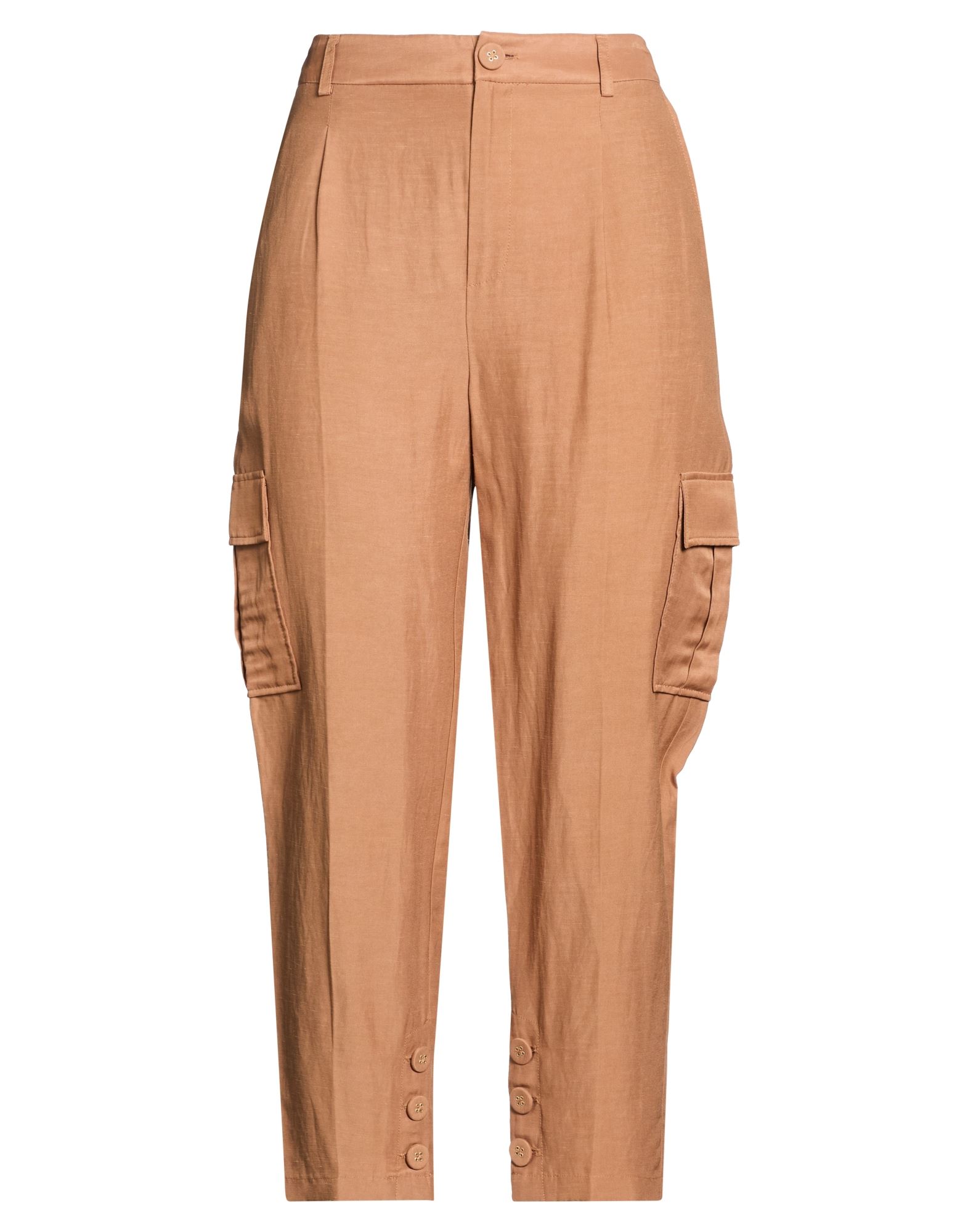  Blugirl - Hosen & Röcke - Hosen - On Yoox.com 