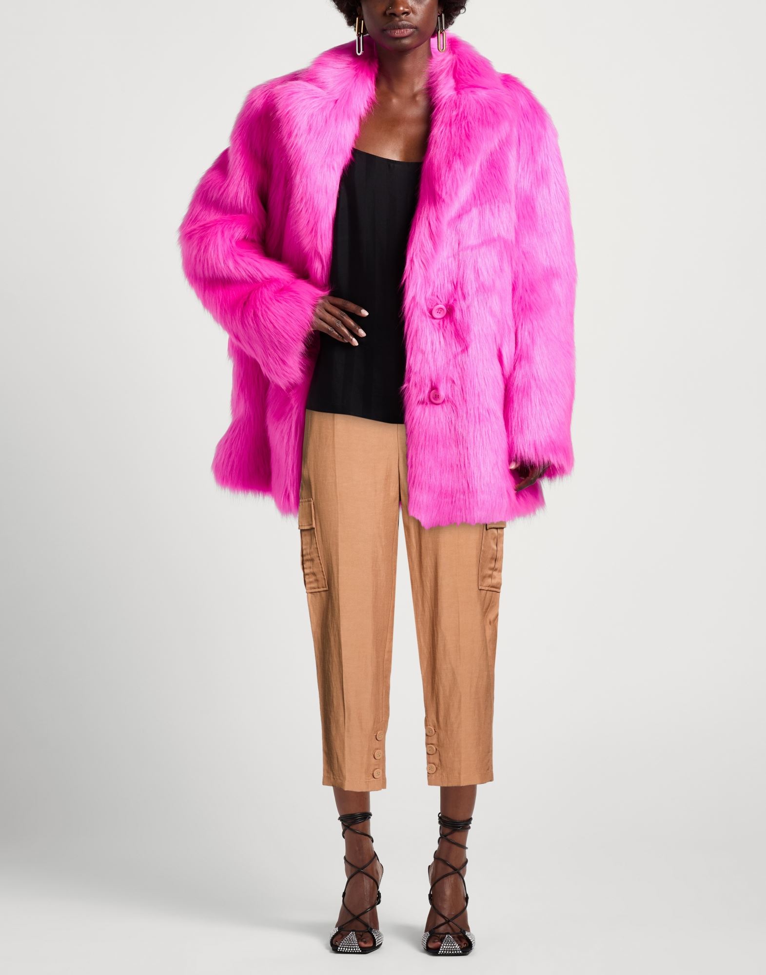  Blugirl - Hosen & Röcke - Hosen - On Yoox.com 