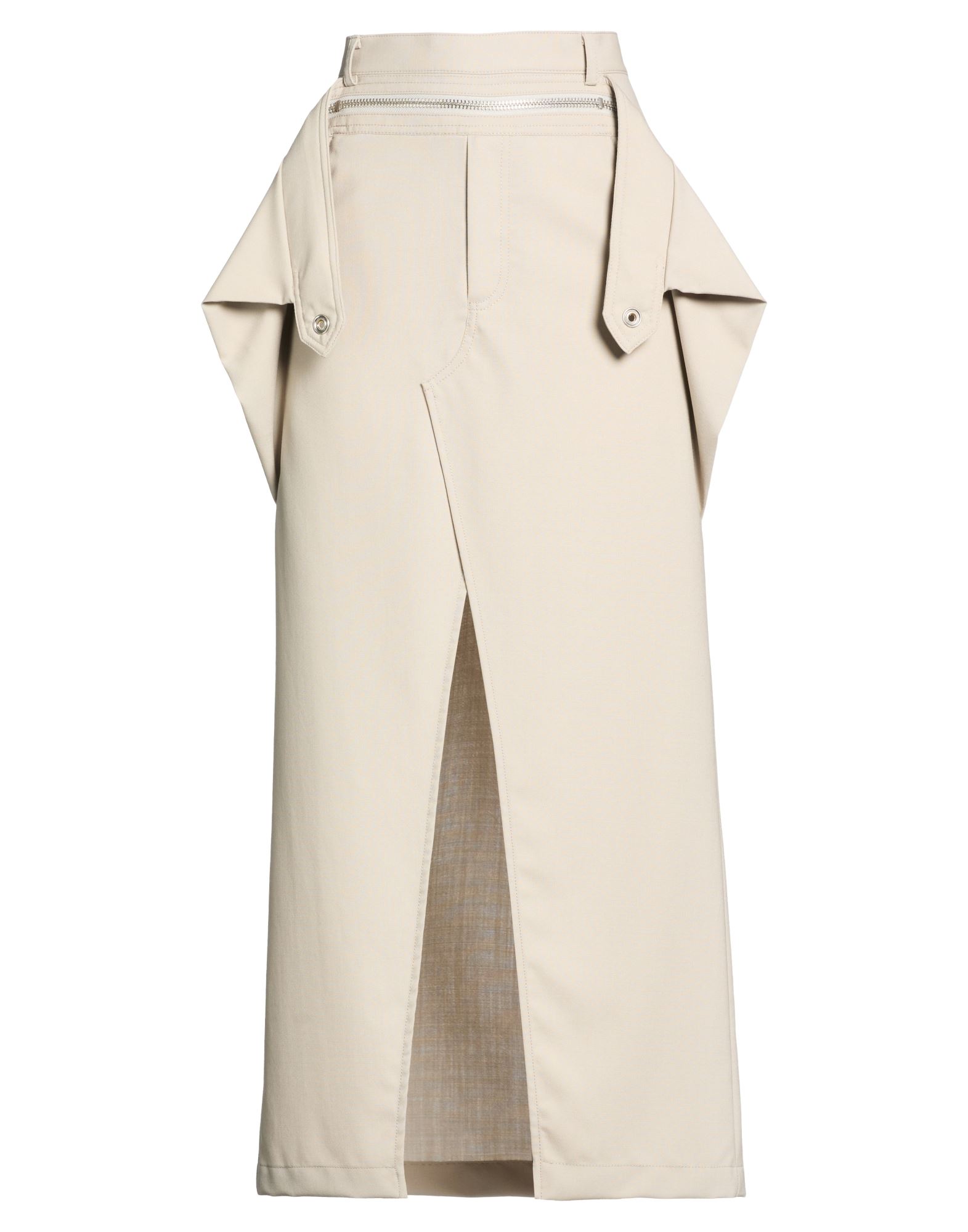  Dion Lee - Hosen & Röcke - Maxi-röcke - On Yoox.com 