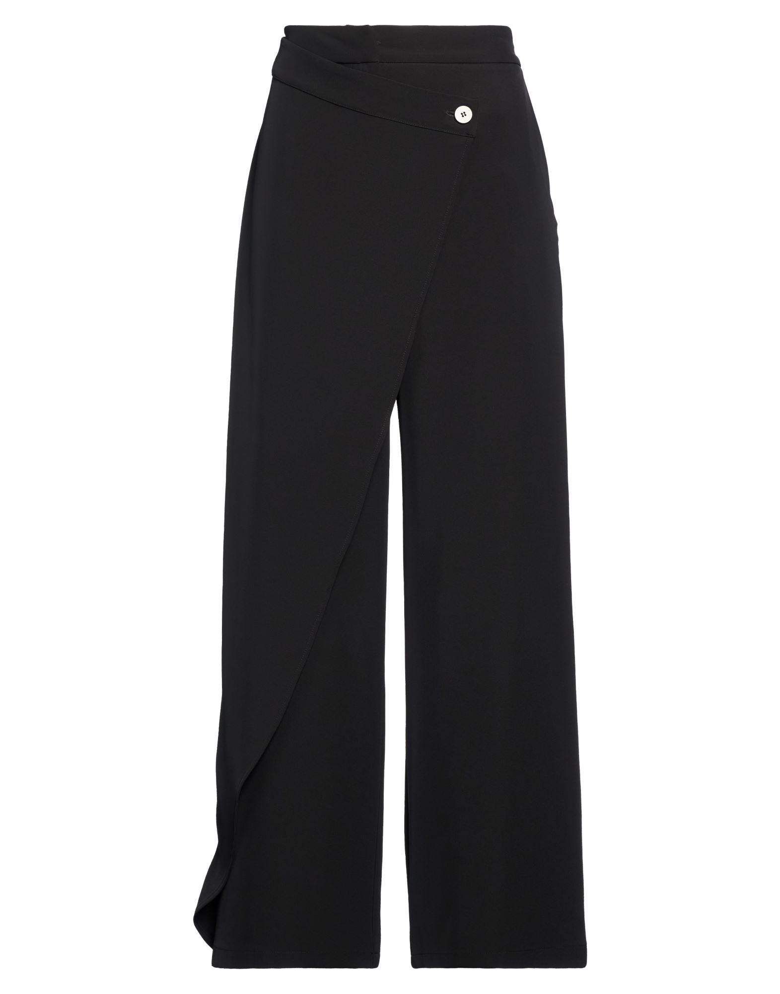 COLLECTION PRIVĒE? BOTTOMWEAR Casual Παντελόνι