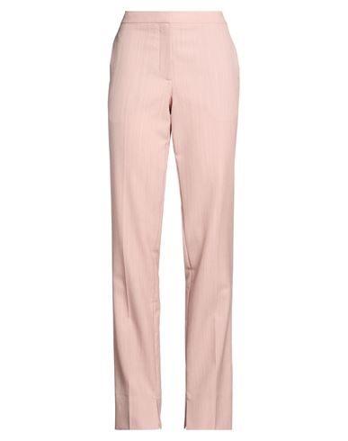 Pantalones Mujer Rosa antiguo 38,40 Mujer