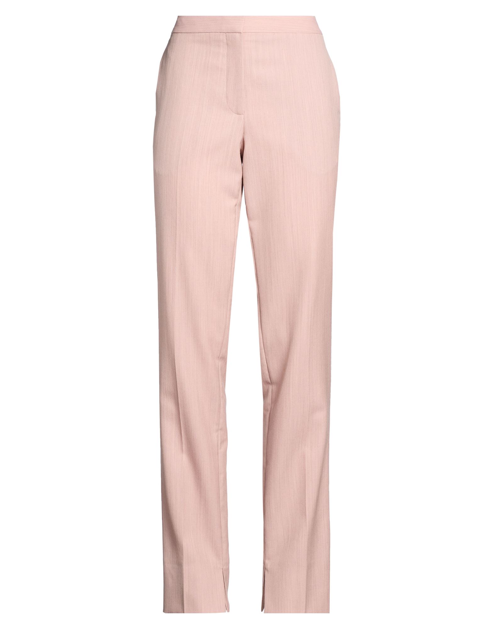 STELLA McCARTNEY STELLA McCARTNEY BOTTOMWEAR Casual Παντελόνι