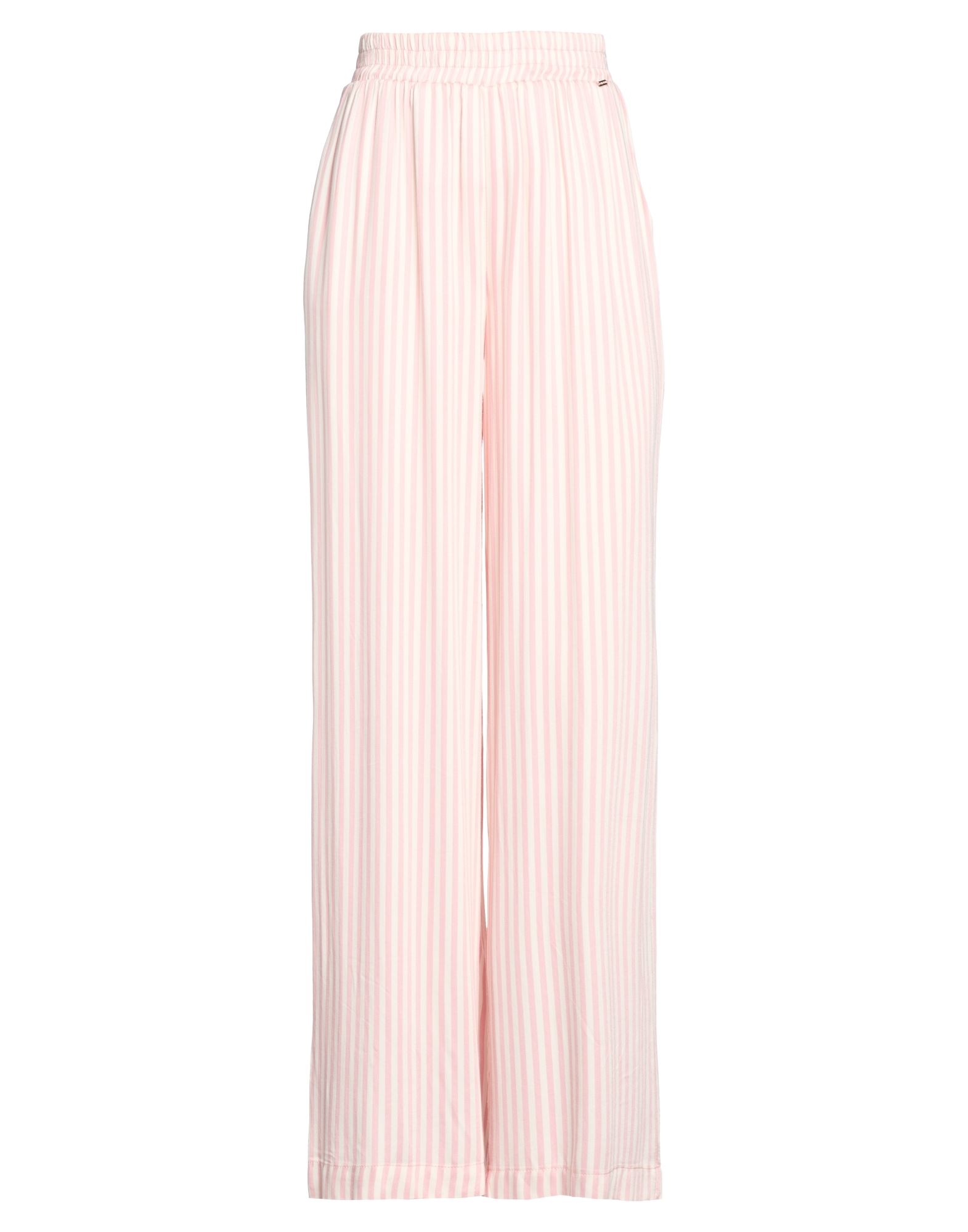  Fracomina - Hosen & Röcke - Hosen - On Yoox.com 