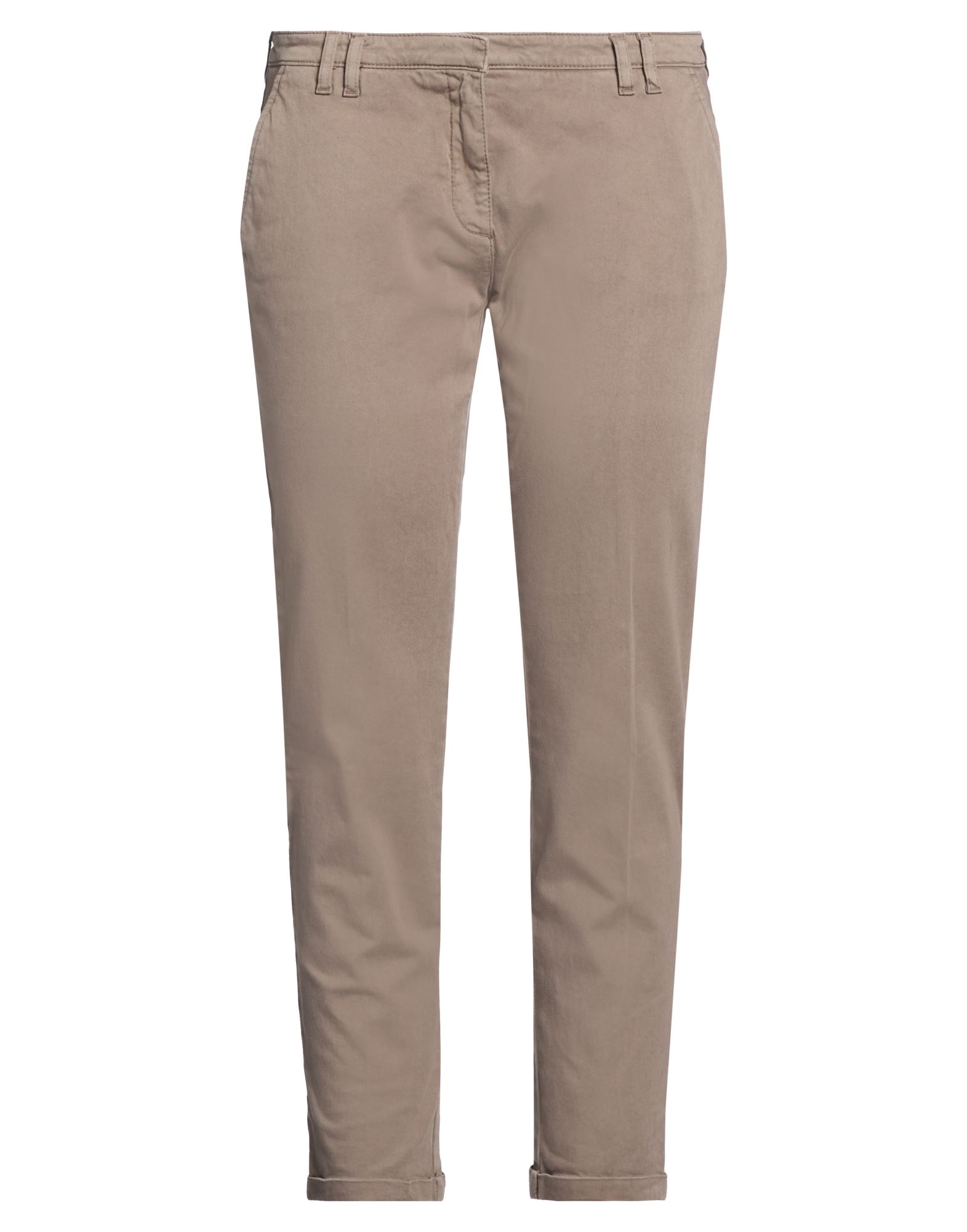 ELEVENTY ELEVENTY BOTTOMWEAR Casual Παντελόνι