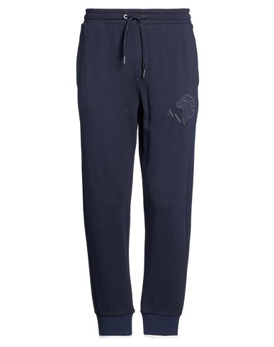 Hose Herren Nachtblau L,M,S,XL,XXL Herren