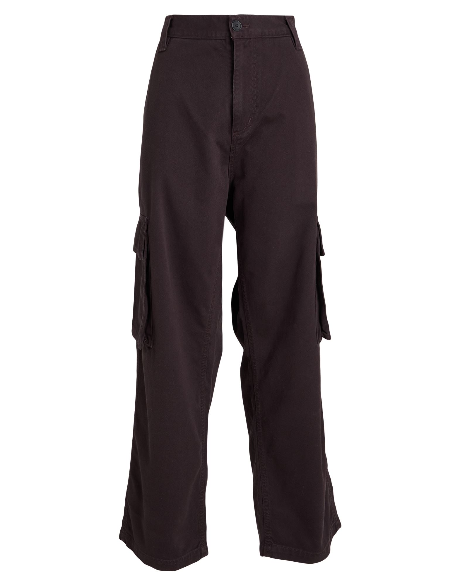 AGOLDE AGOLDE BOTTOMWEAR Casual Παντελόνι