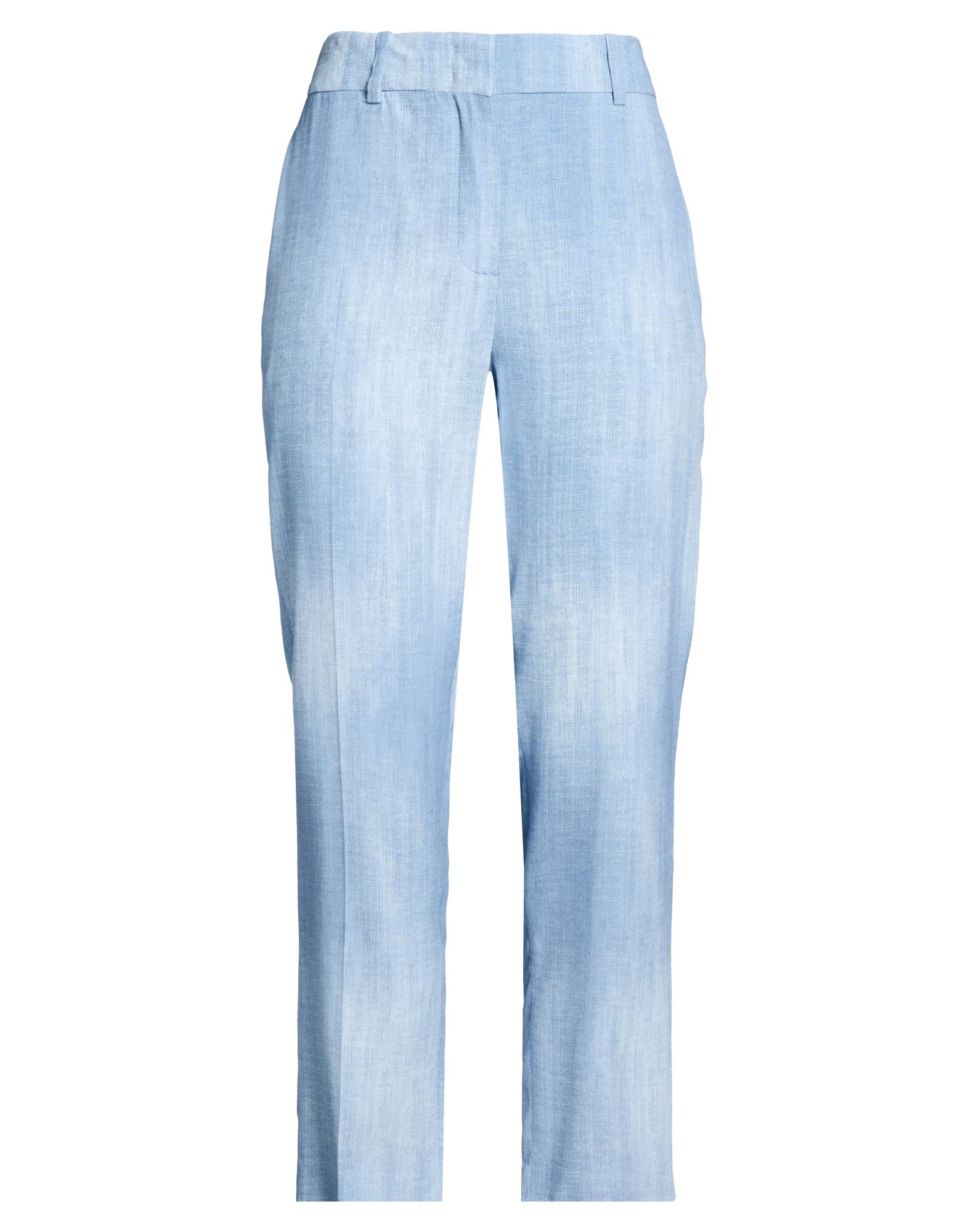 ERMANNO SCERVINO ERMANNO SCERVINO BOTTOMWEAR Casual Παντελόνι