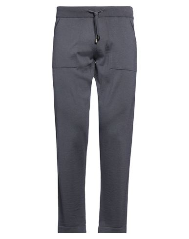 Hose Herren Stahlgrau 46,48,50,52 Herren