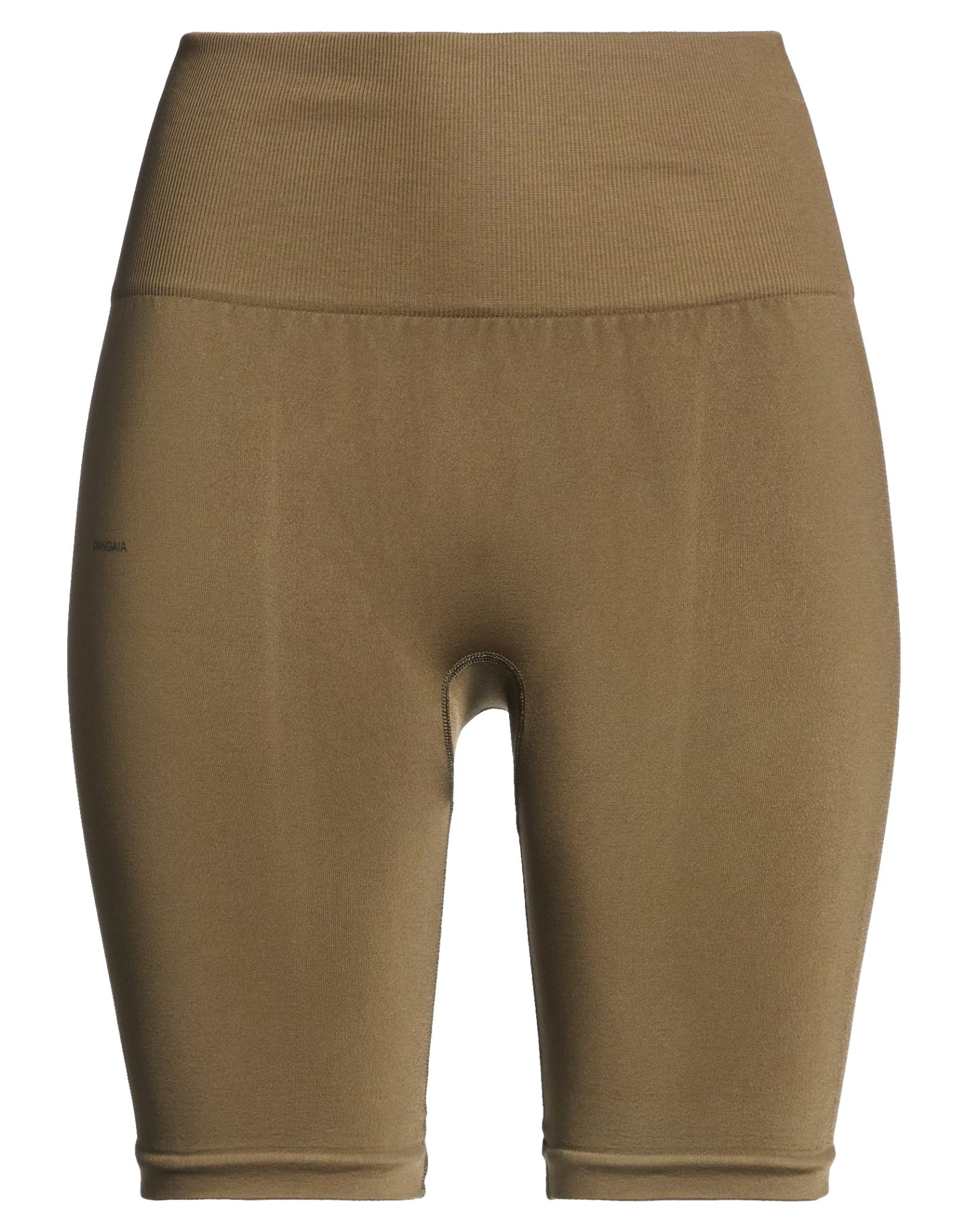 PANGAIA BOTTOMWEAR Σορτς & Βερμούδες