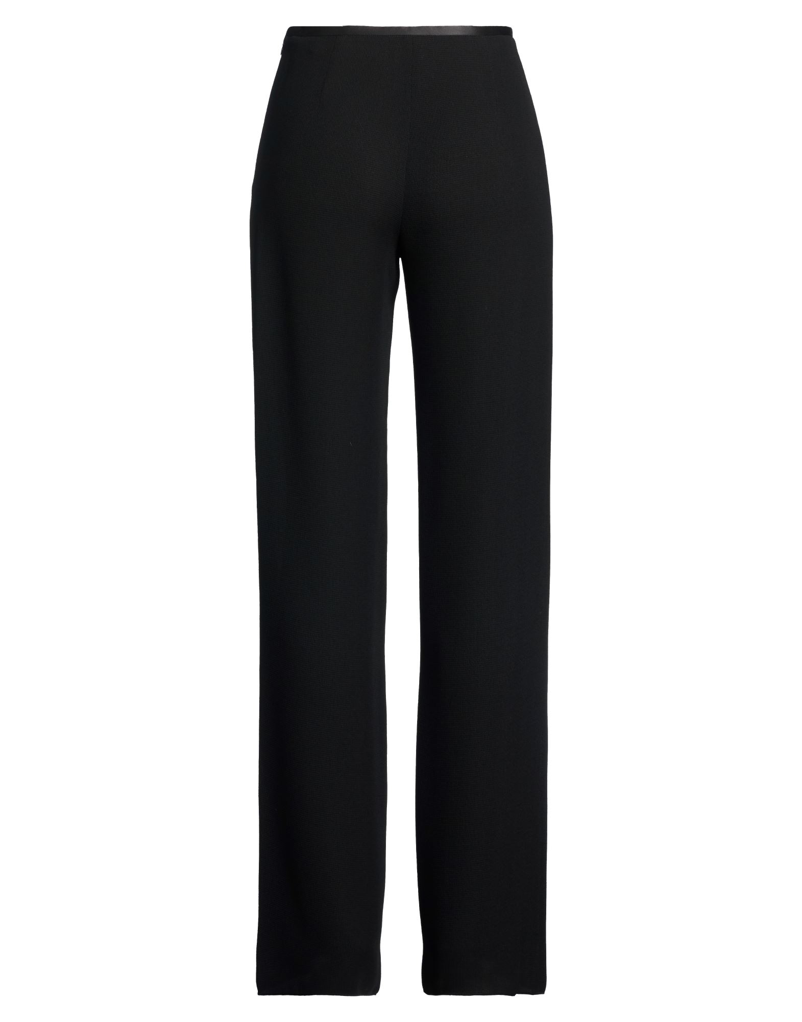 EMPORIO ARMANI EMPORIO ARMANI BOTTOMWEAR Casual Παντελόνι