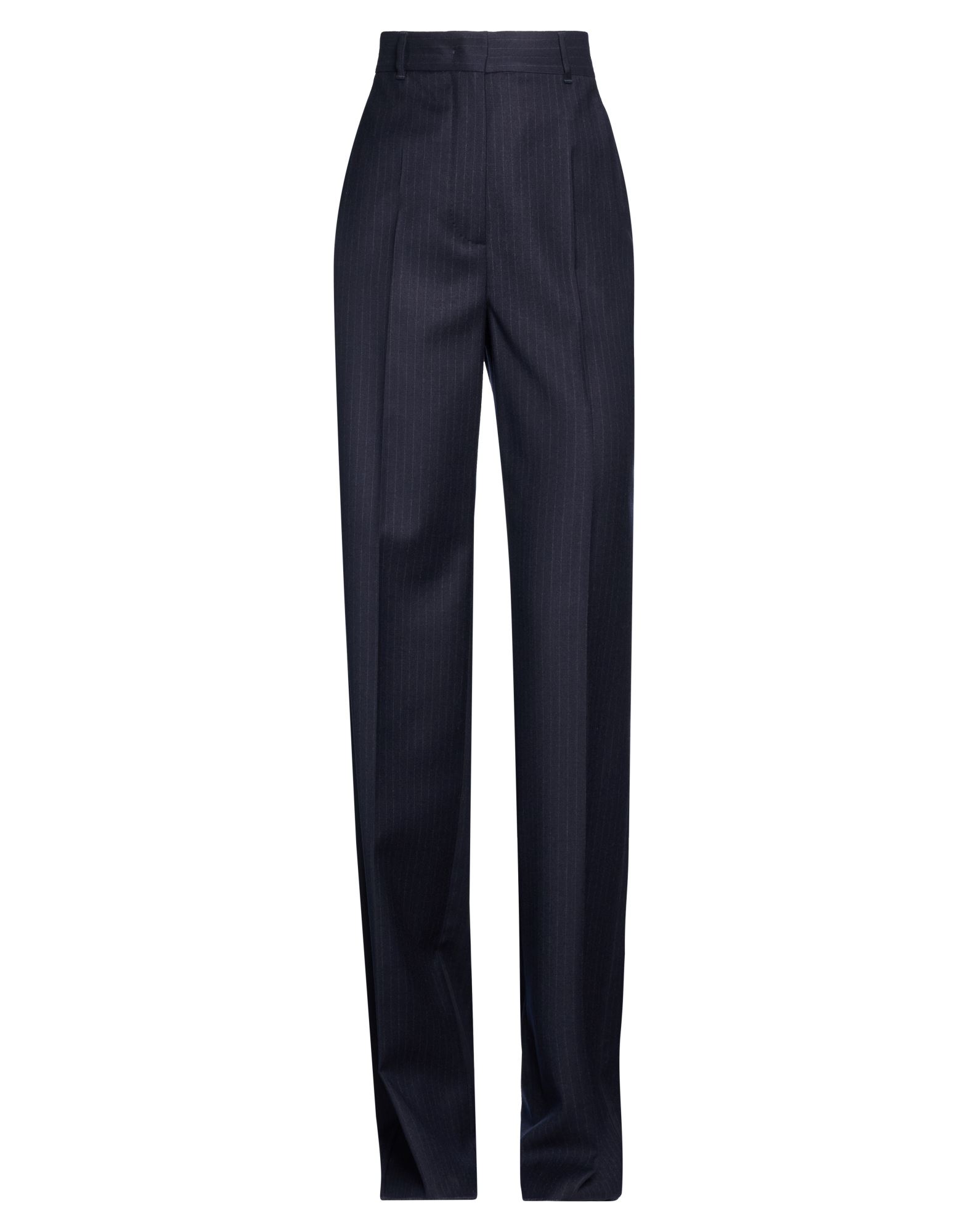  Max Mara Studio - Partes De Abajo - Pantalones - On Yoox.com 