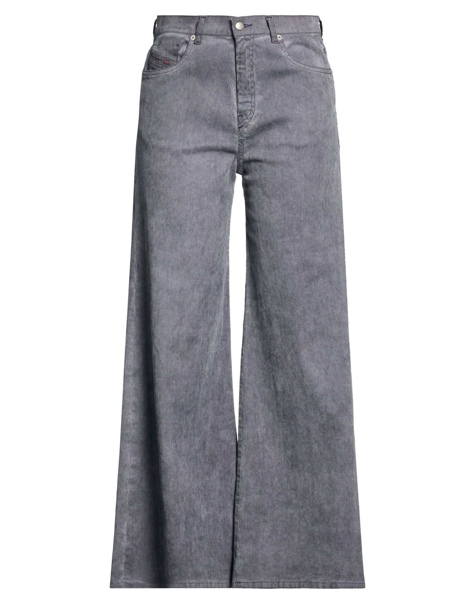  Diesel - Hosen & Röcke - Hosen - On Yoox.com 
