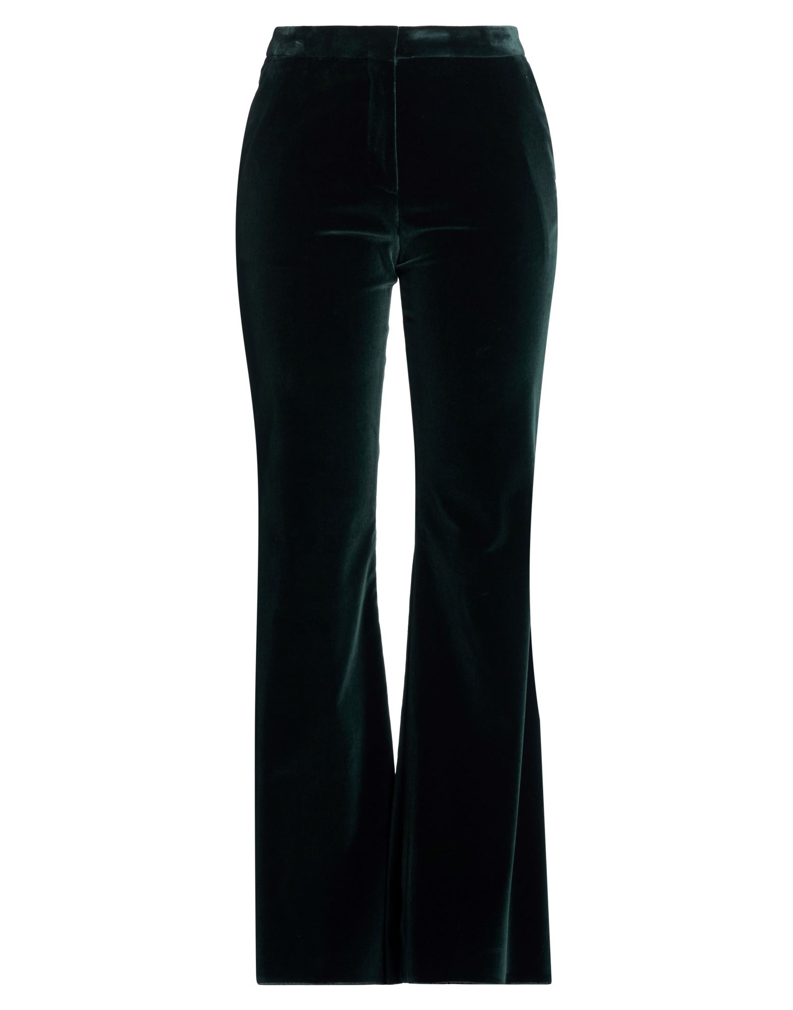 ETRO ETRO BOTTOMWEAR Casual Παντελόνι