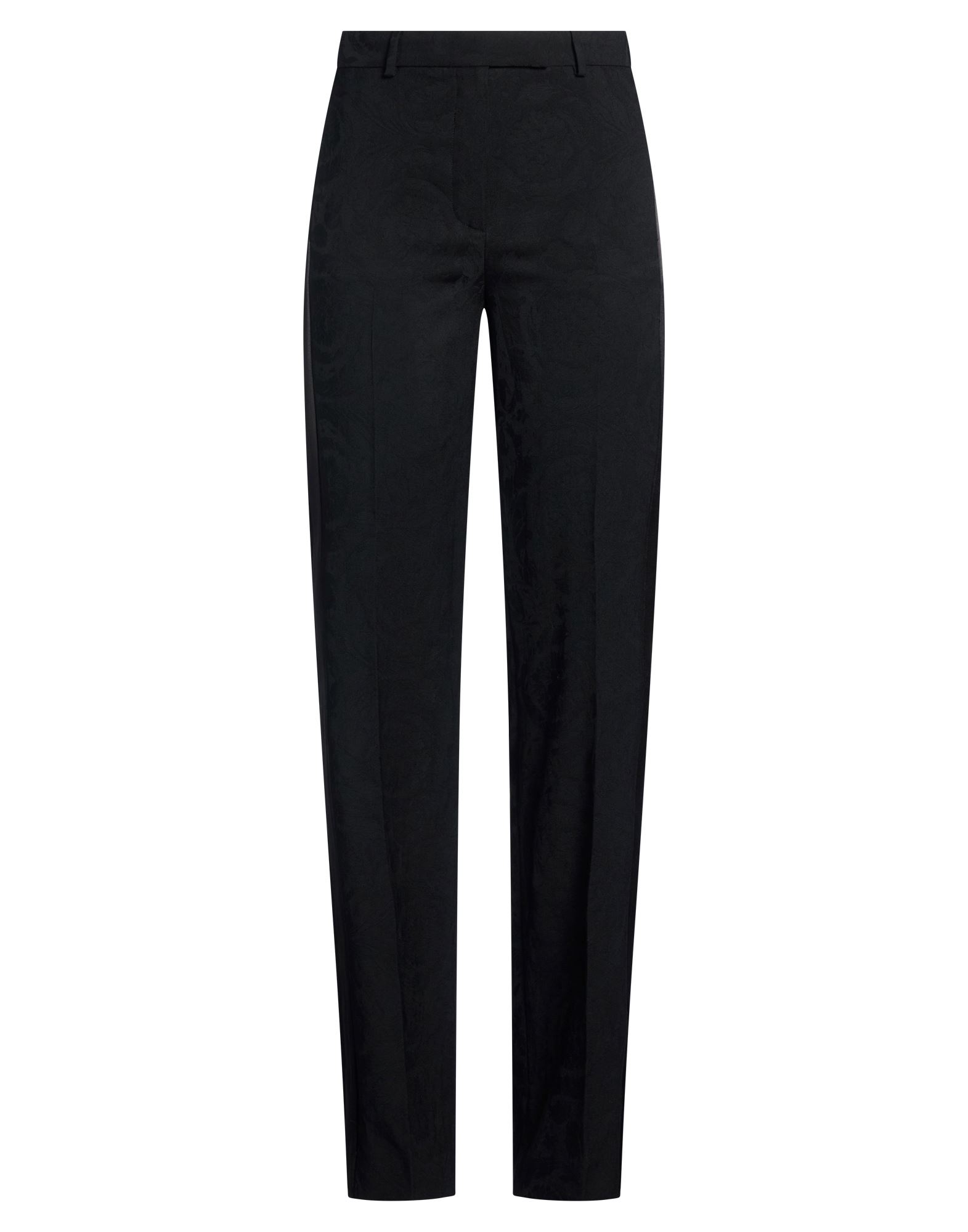 VERSACE VERSACE BOTTOMWEAR Casual Παντελόνι