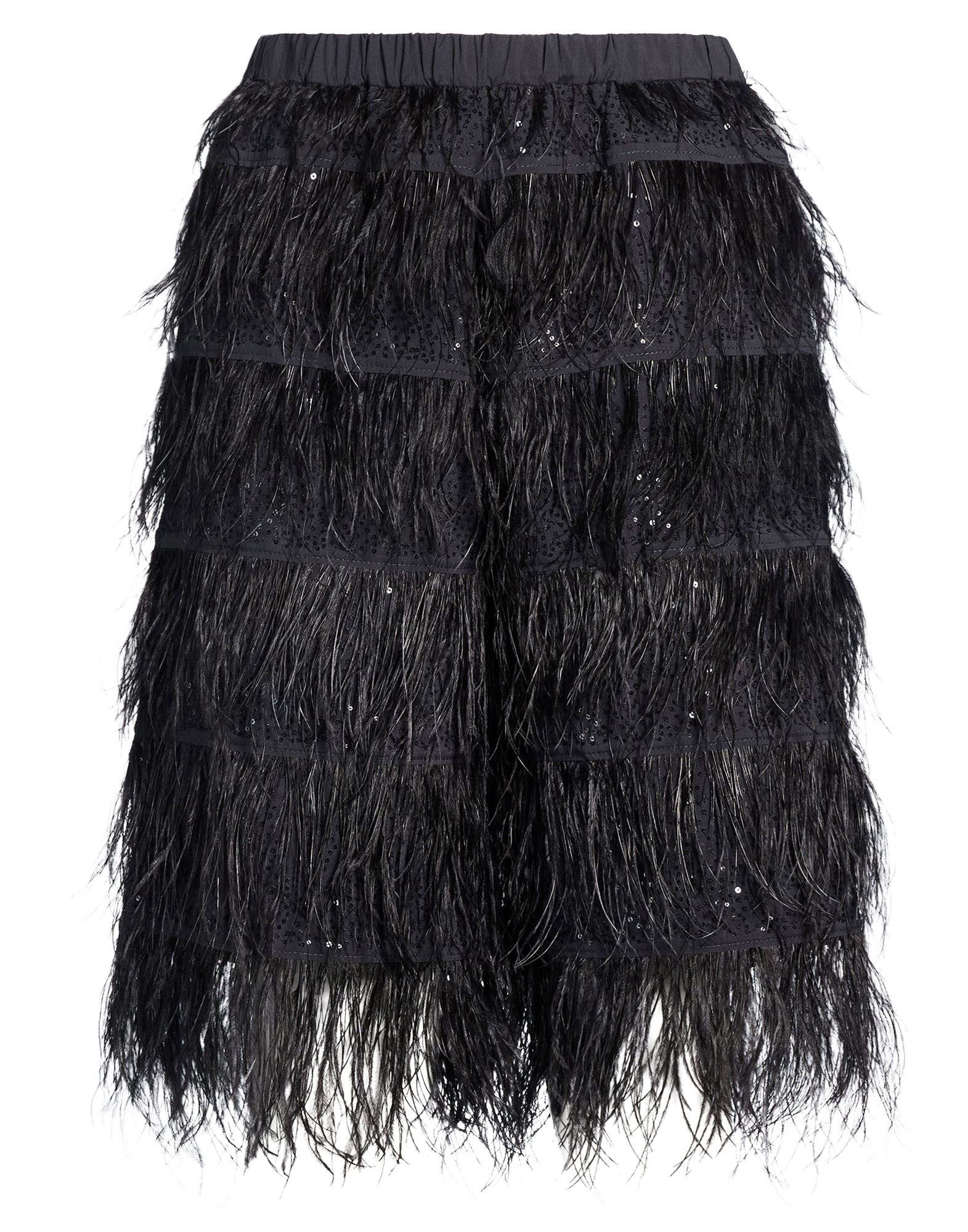 BRUNELLO CUCINELLI BRUNELLO CUCINELLI BOTTOMWEAR Σορτς & Βερμούδες