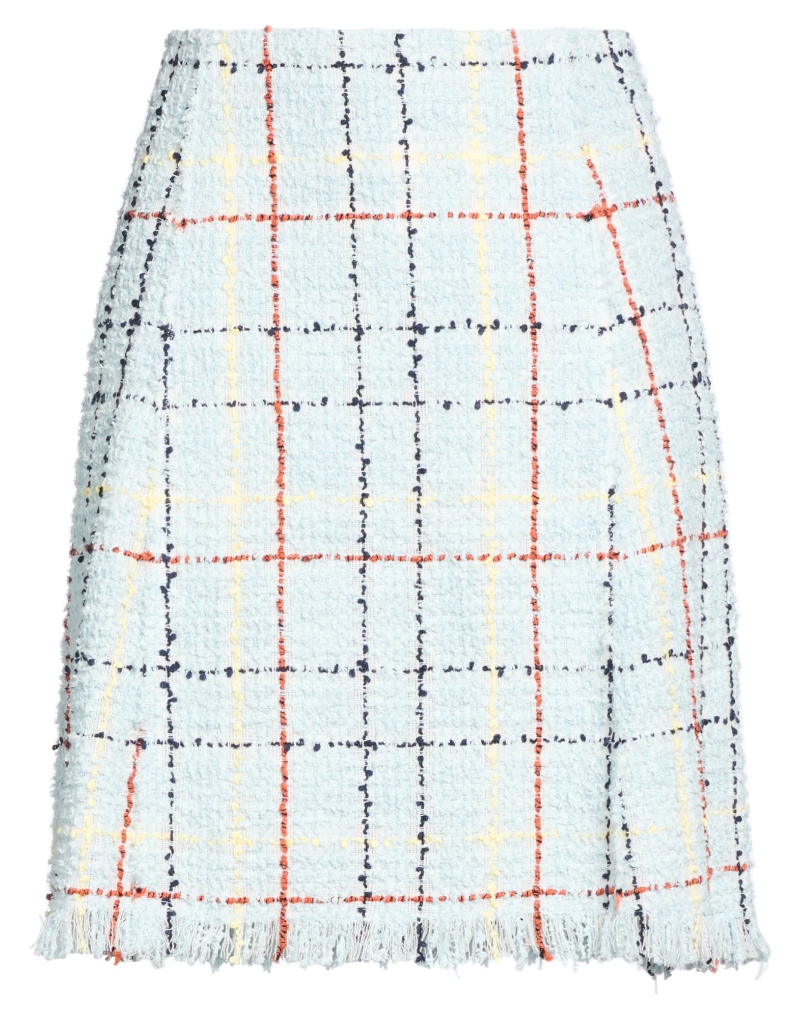  Marni - Hosen & Röcke - Miniröcke - On Yoox.com 