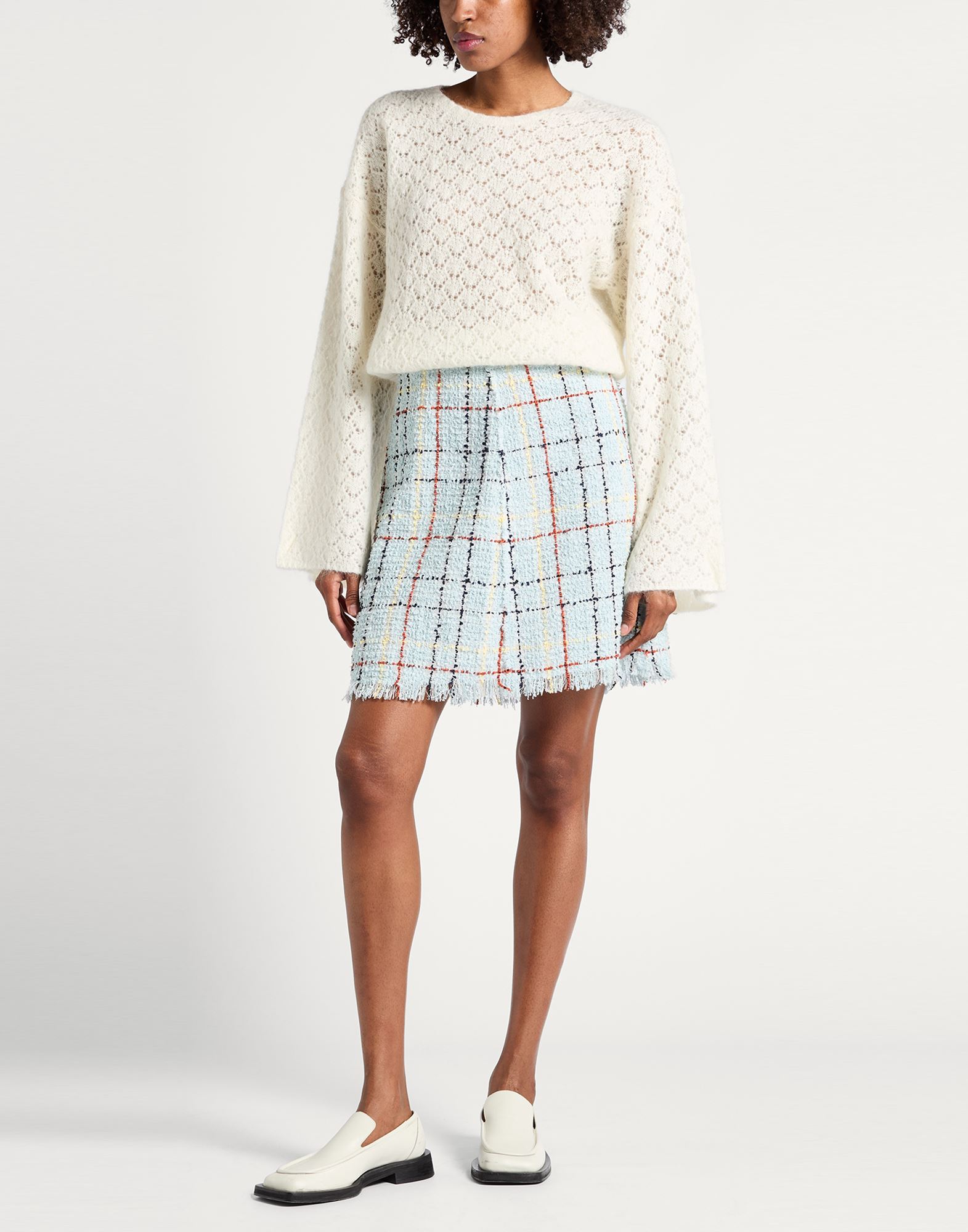  Marni - Hosen & Röcke - Miniröcke - On Yoox.com 