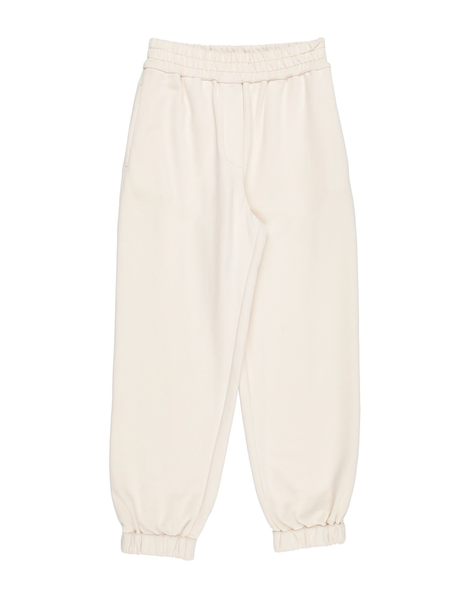  Brunello Cucinelli - Hosen & Röcke - Hosen - On Yoox.com 
