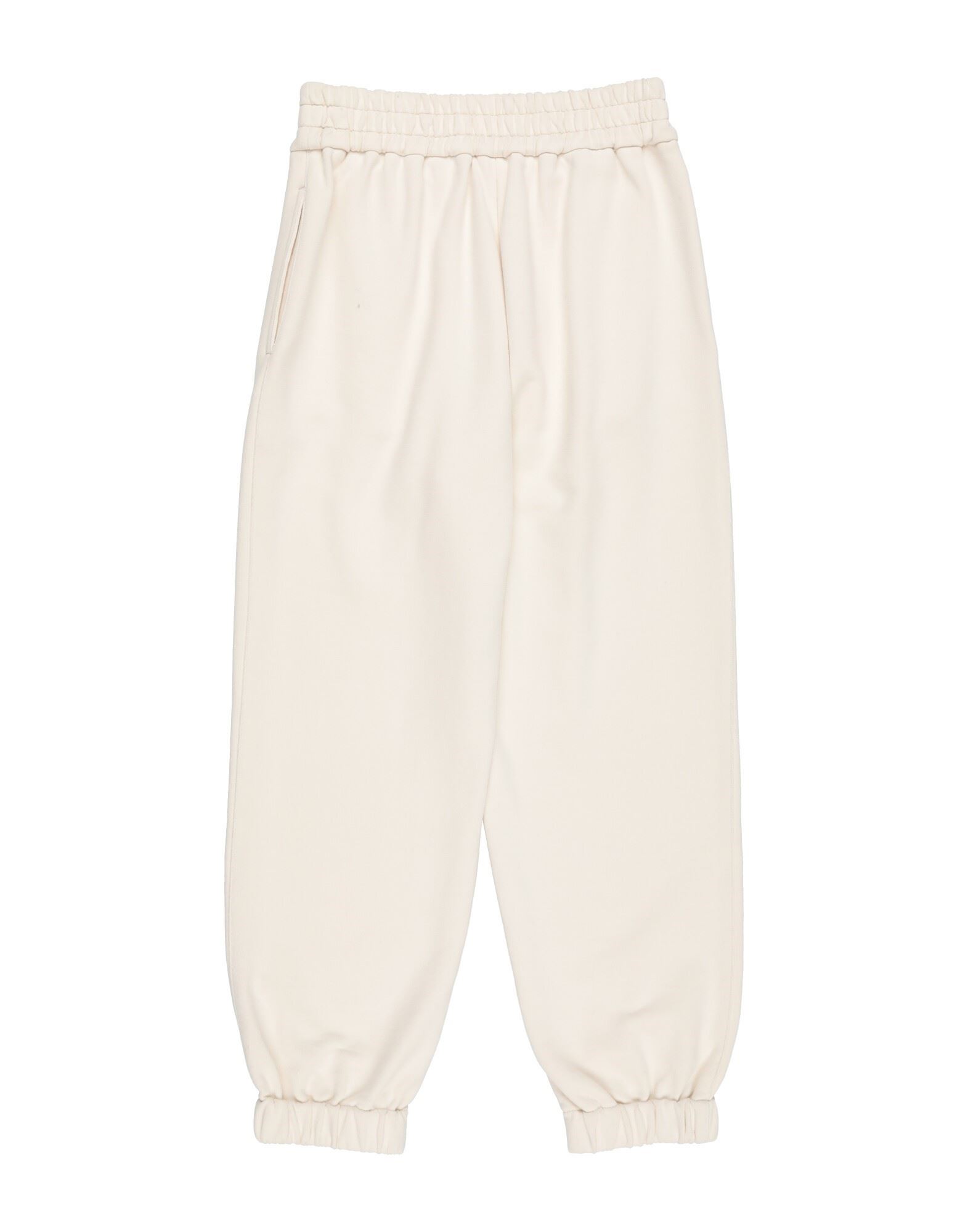  Brunello Cucinelli - Hosen & Röcke - Hosen - On Yoox.com 