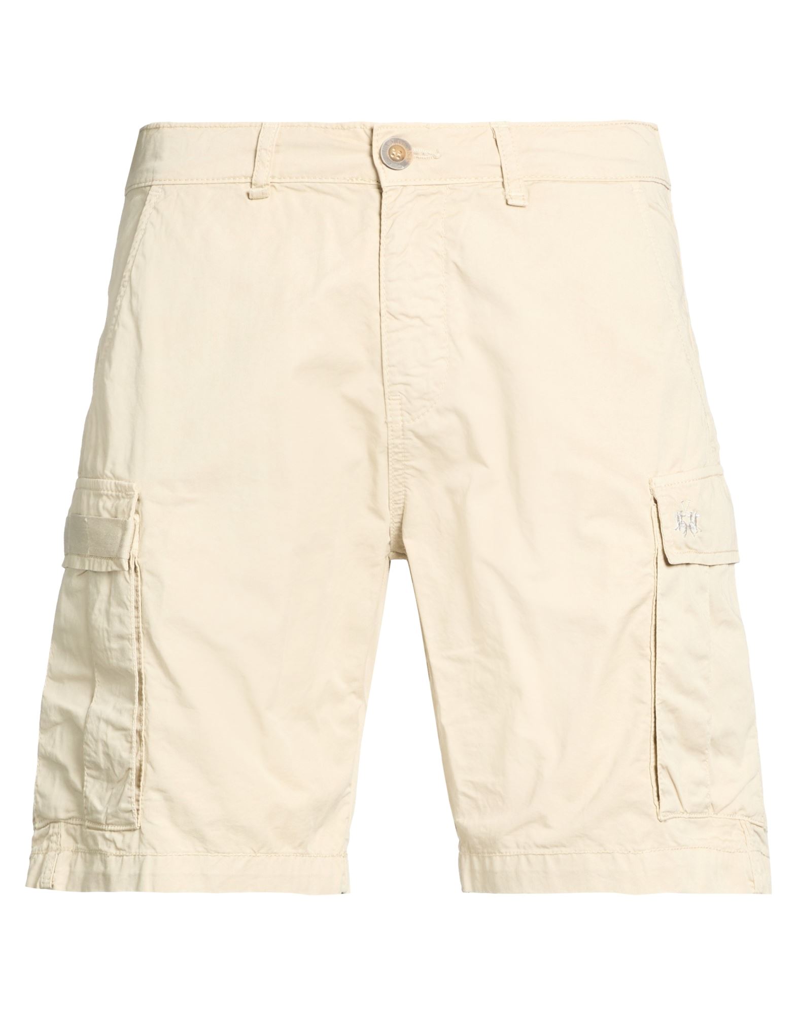  La Martina - Hosen & Röcke - Shorts & Bermudashorts - On Yoox.com 