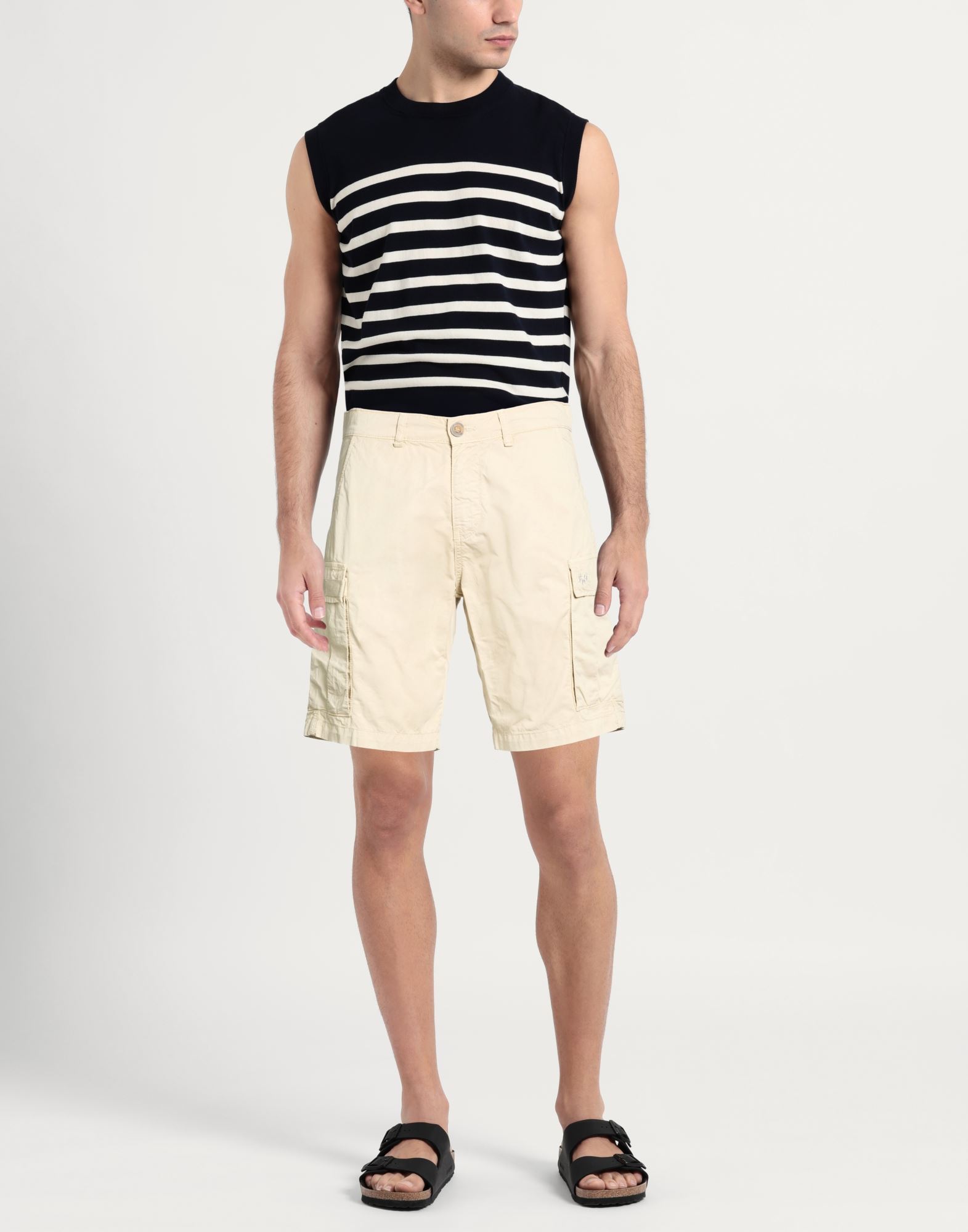  La Martina - Hosen & Röcke - Shorts & Bermudashorts - On Yoox.com 