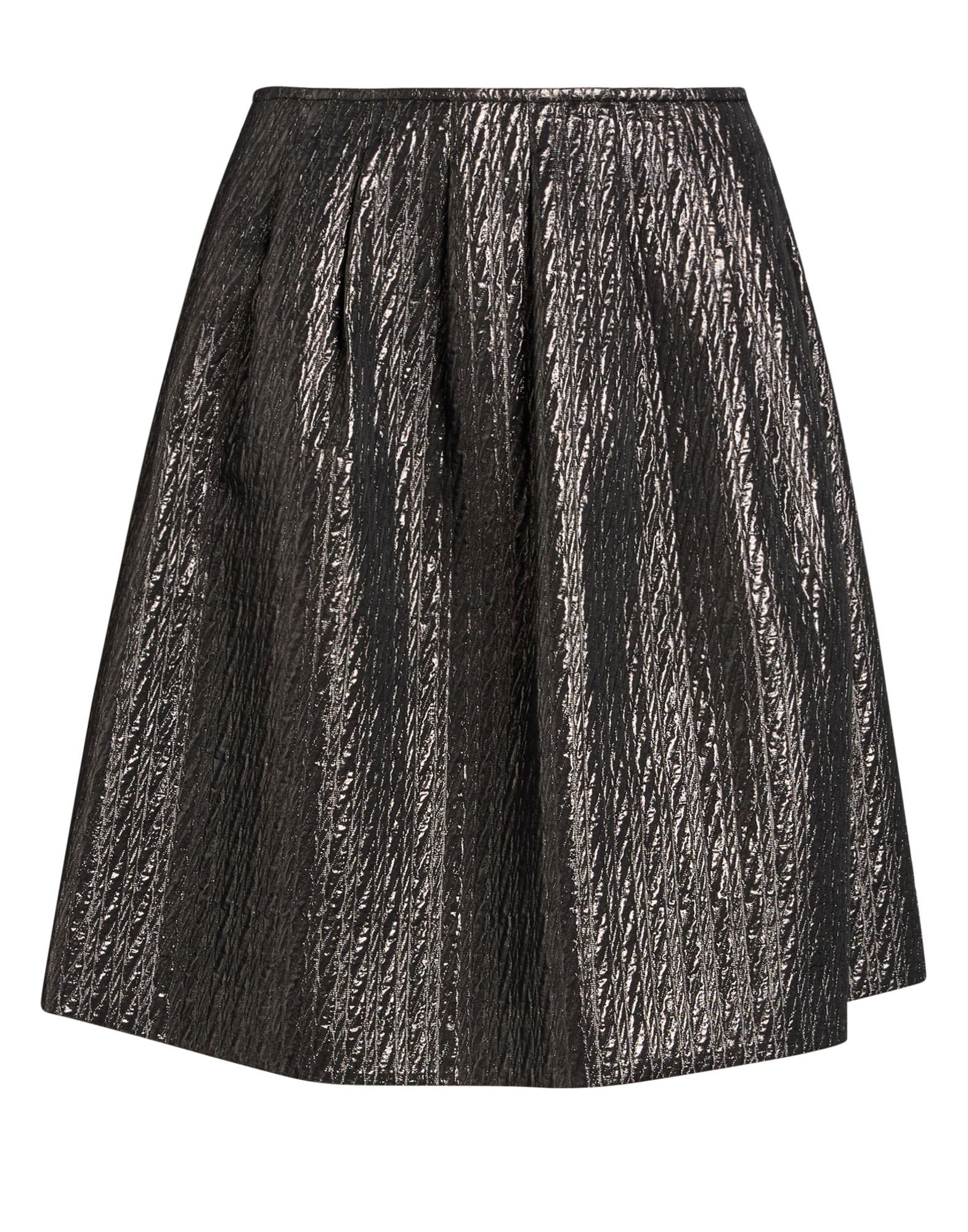 ETRO ETRO BOTTOMWEAR Μίνι φούστα