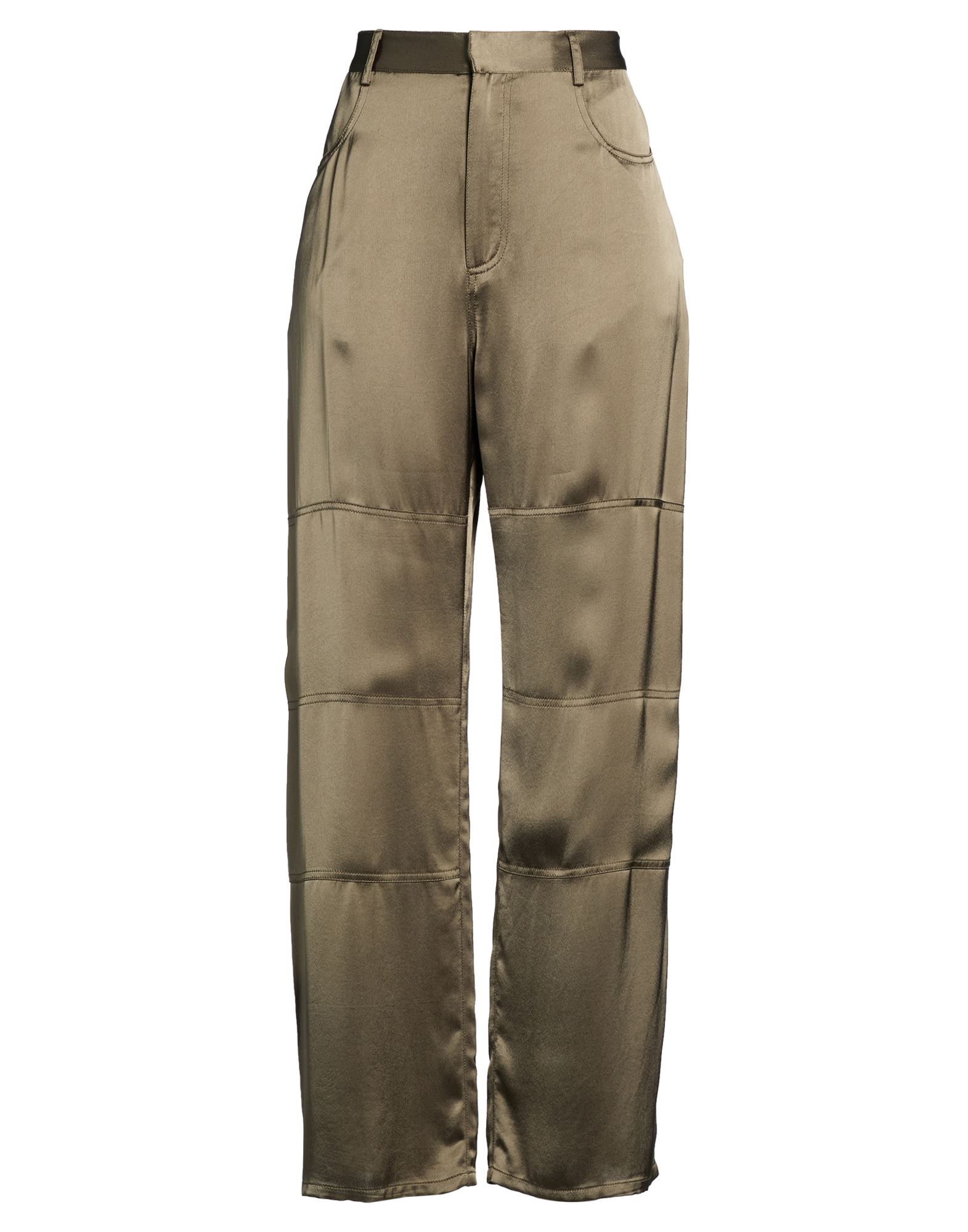 DION LEE DION LEE BOTTOMWEAR Casual Παντελόνι