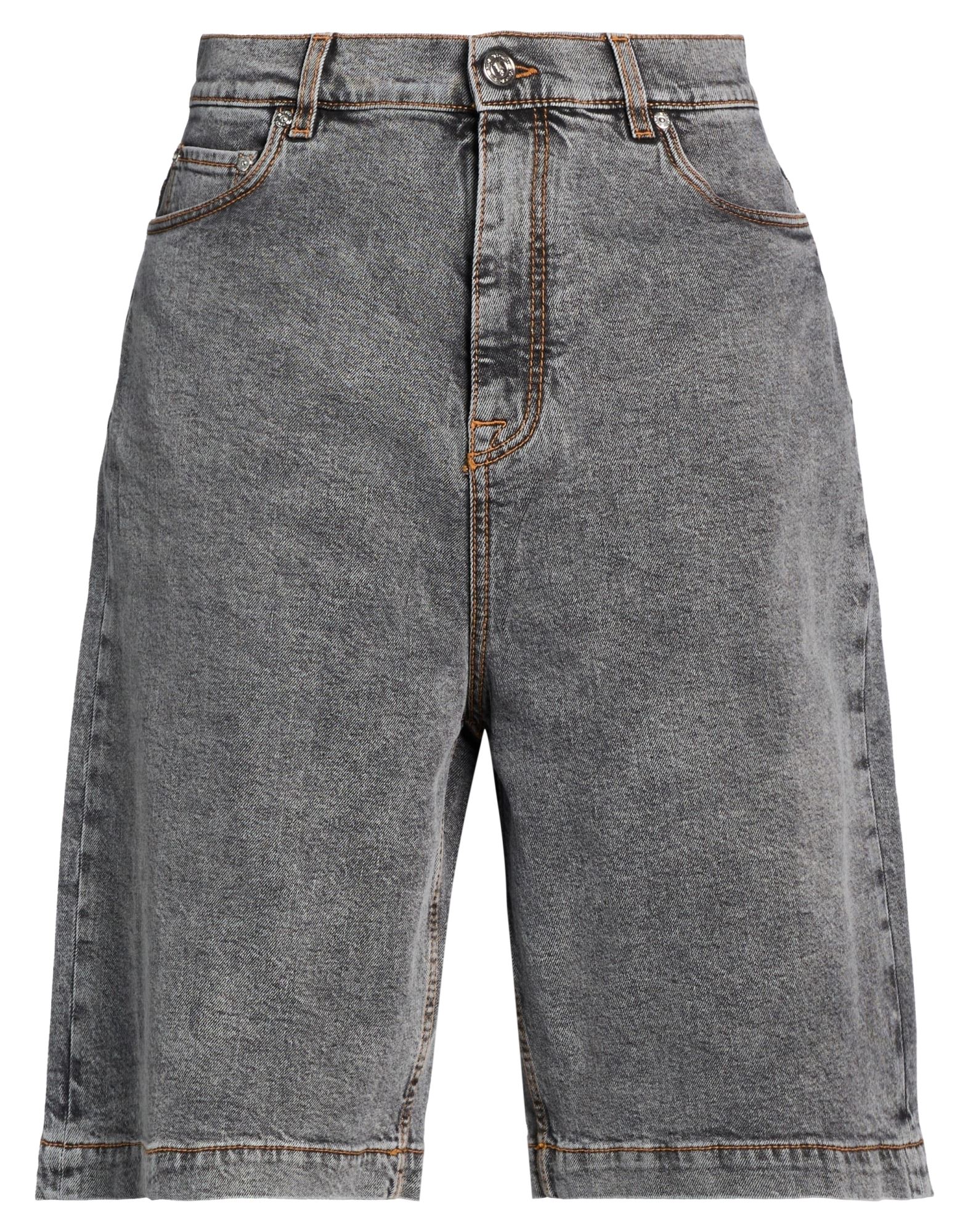  Etro - Hosen & Röcke - Jeansshorts - On Yoox.com 