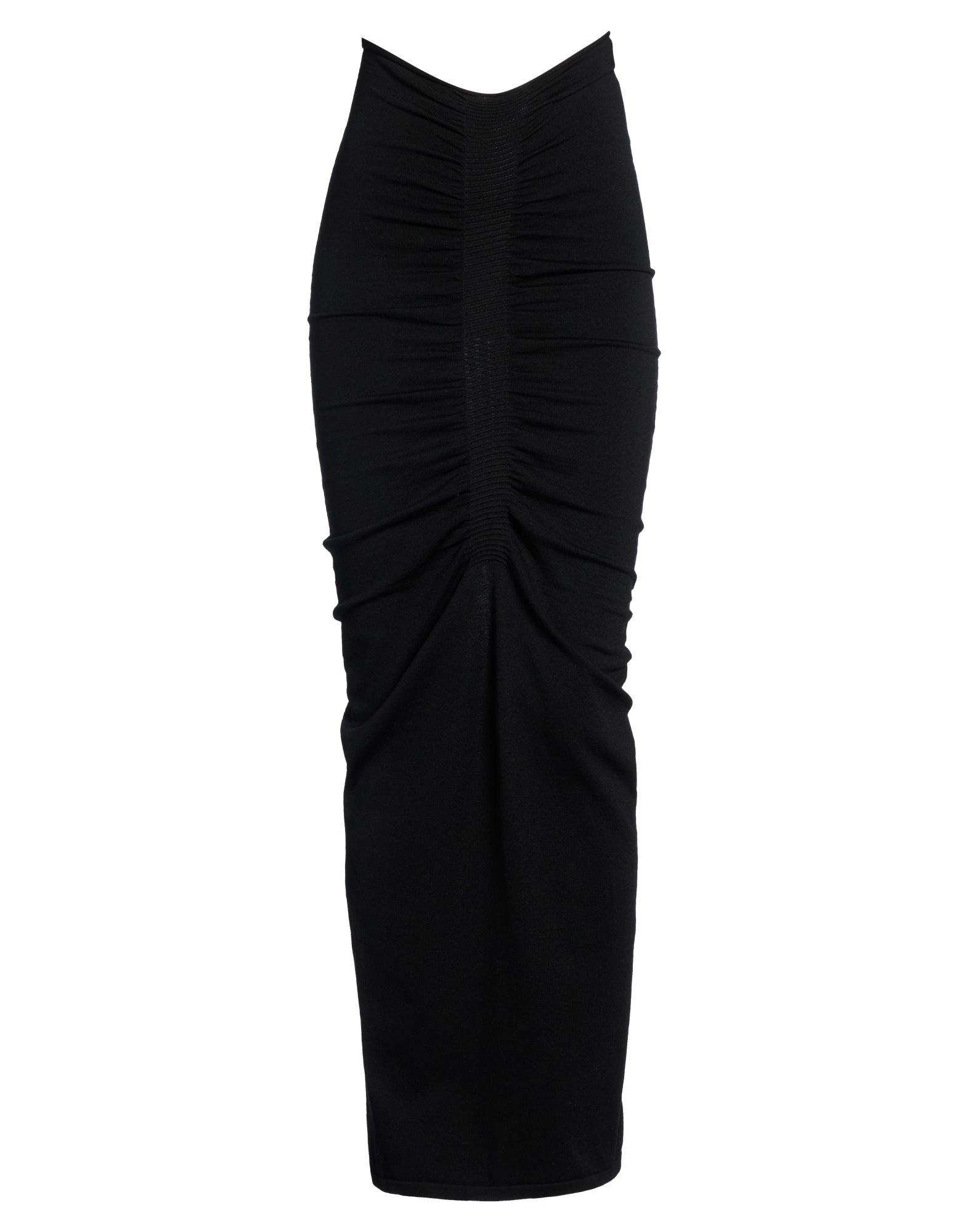 ALEXANDER WANG ALEXANDER WANG BOTTOMWEAR Μάξι φούστα