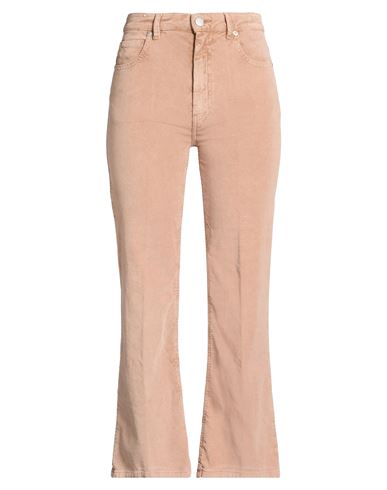 Hose Damen Sand 26,27,28 Damen