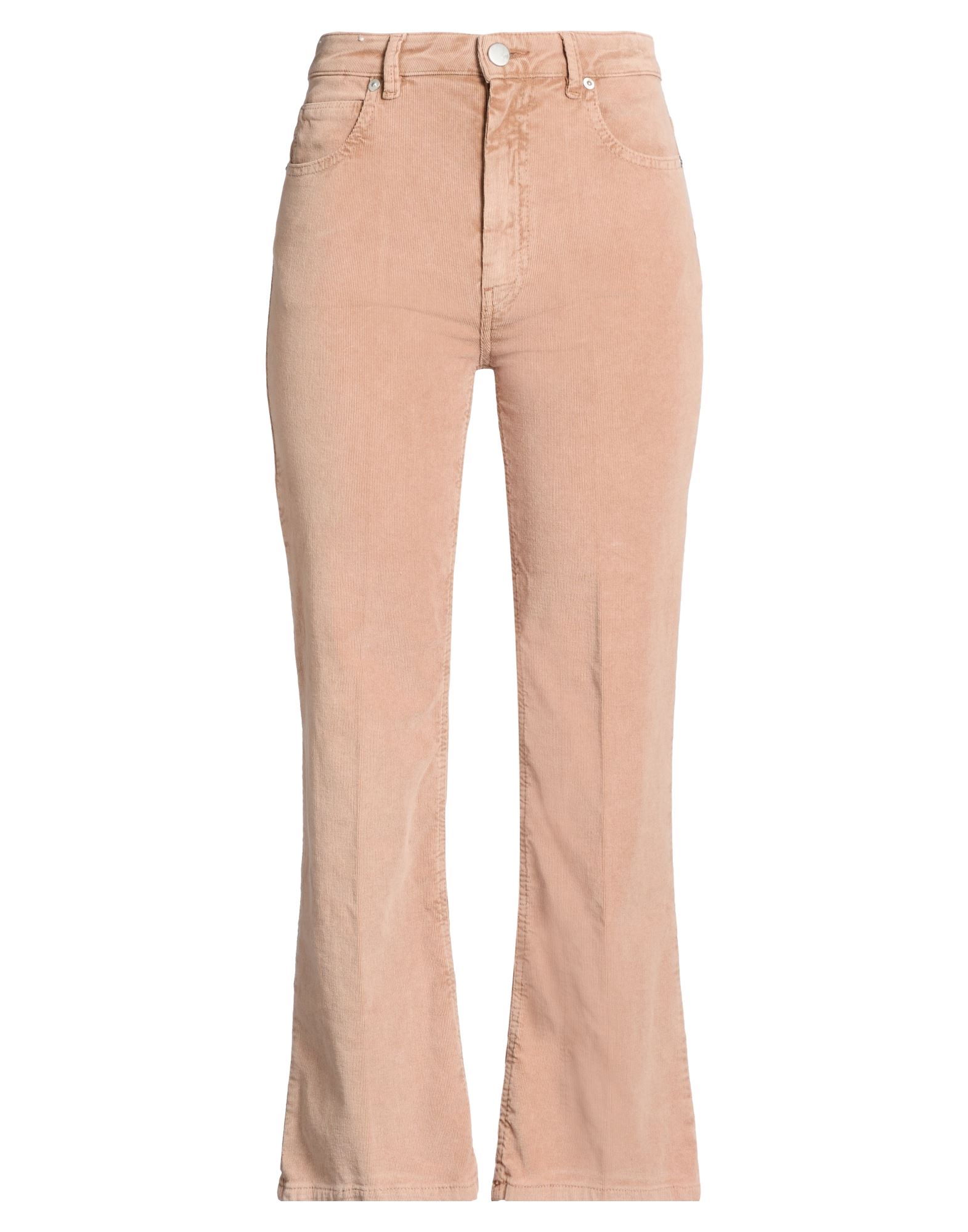 PT Torino BOTTOMWEAR Casual Παντελόνι
