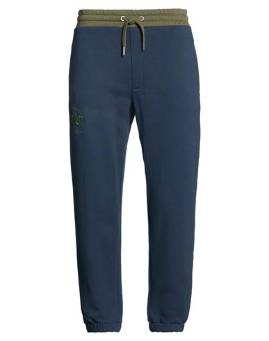 Hose Herren Marineblau L,M,S,XXL Herren