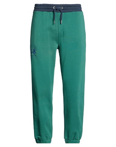 Pantalones Hombre Verde L,M,S,XXL Hombre