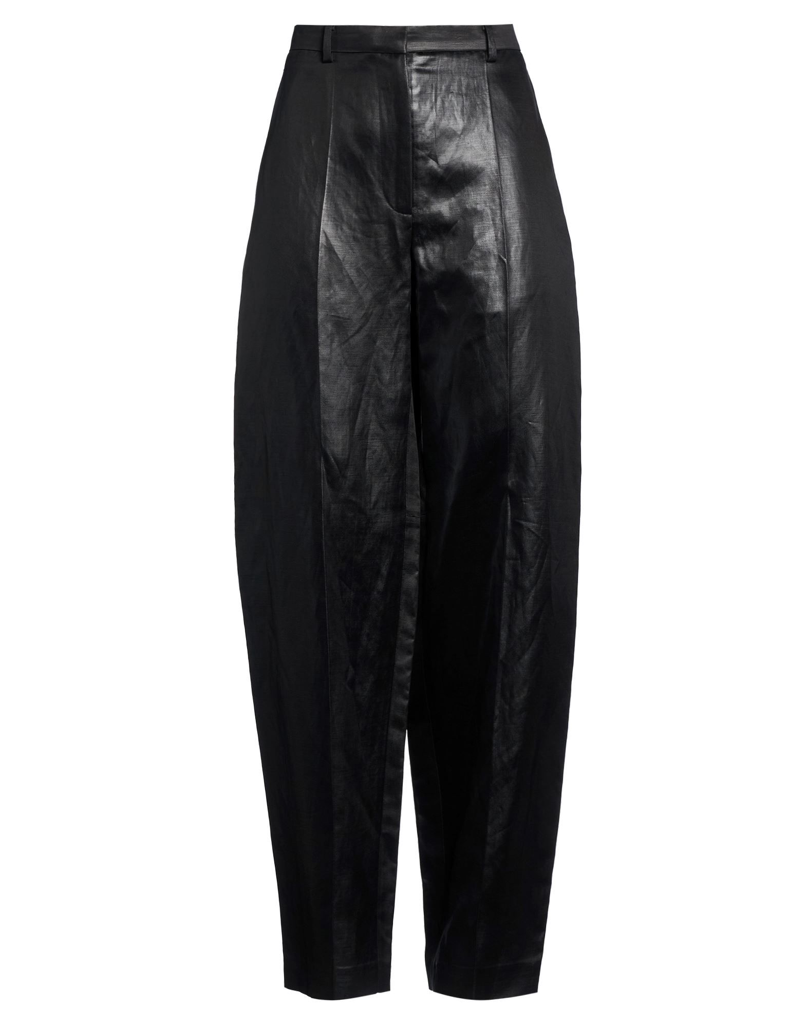 ALEXANDER WANG ALEXANDER WANG BOTTOMWEAR Casual Παντελόνι