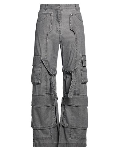 Hose Herren Schwarz 36 Herren
