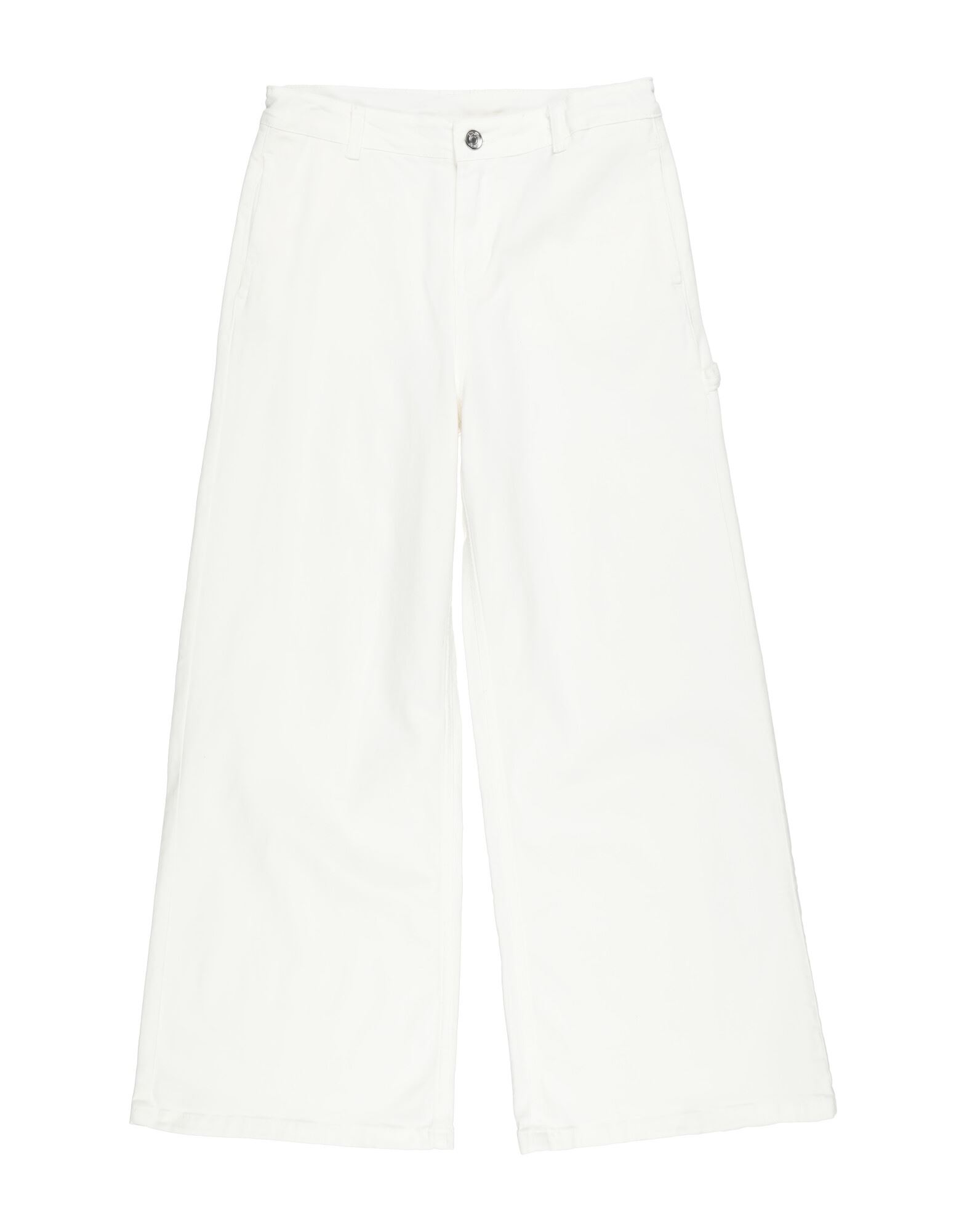  Liu •jo - Hosen & Röcke - Hosen - On Yoox.com 