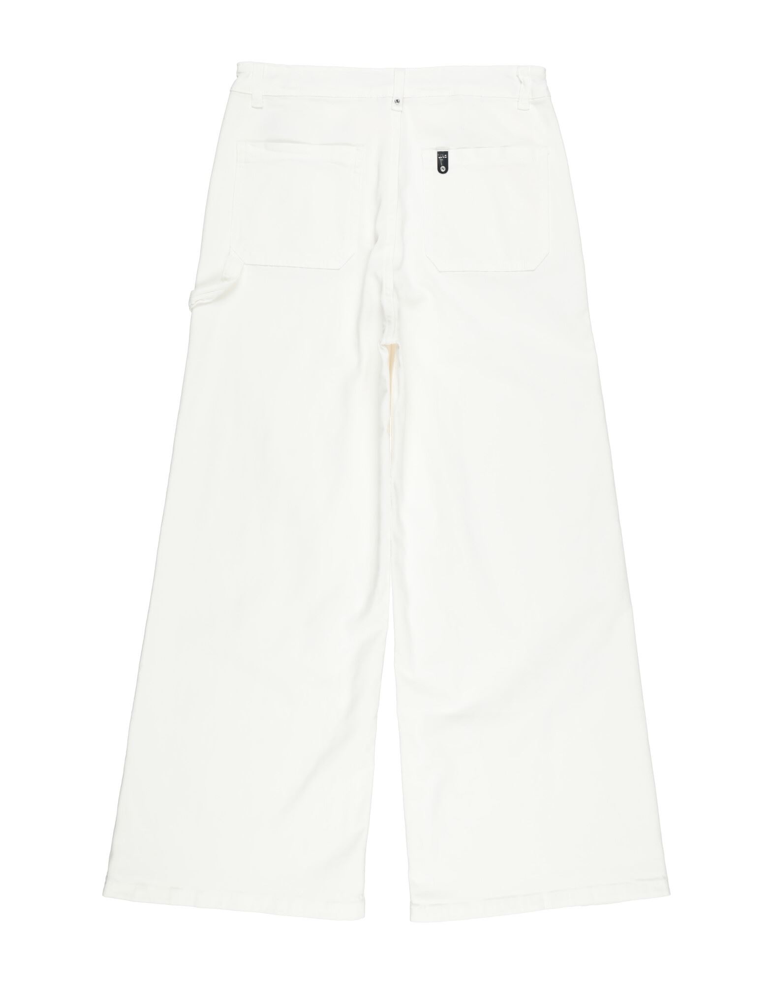  Liu •jo - Hosen & Röcke - Hosen - On Yoox.com 