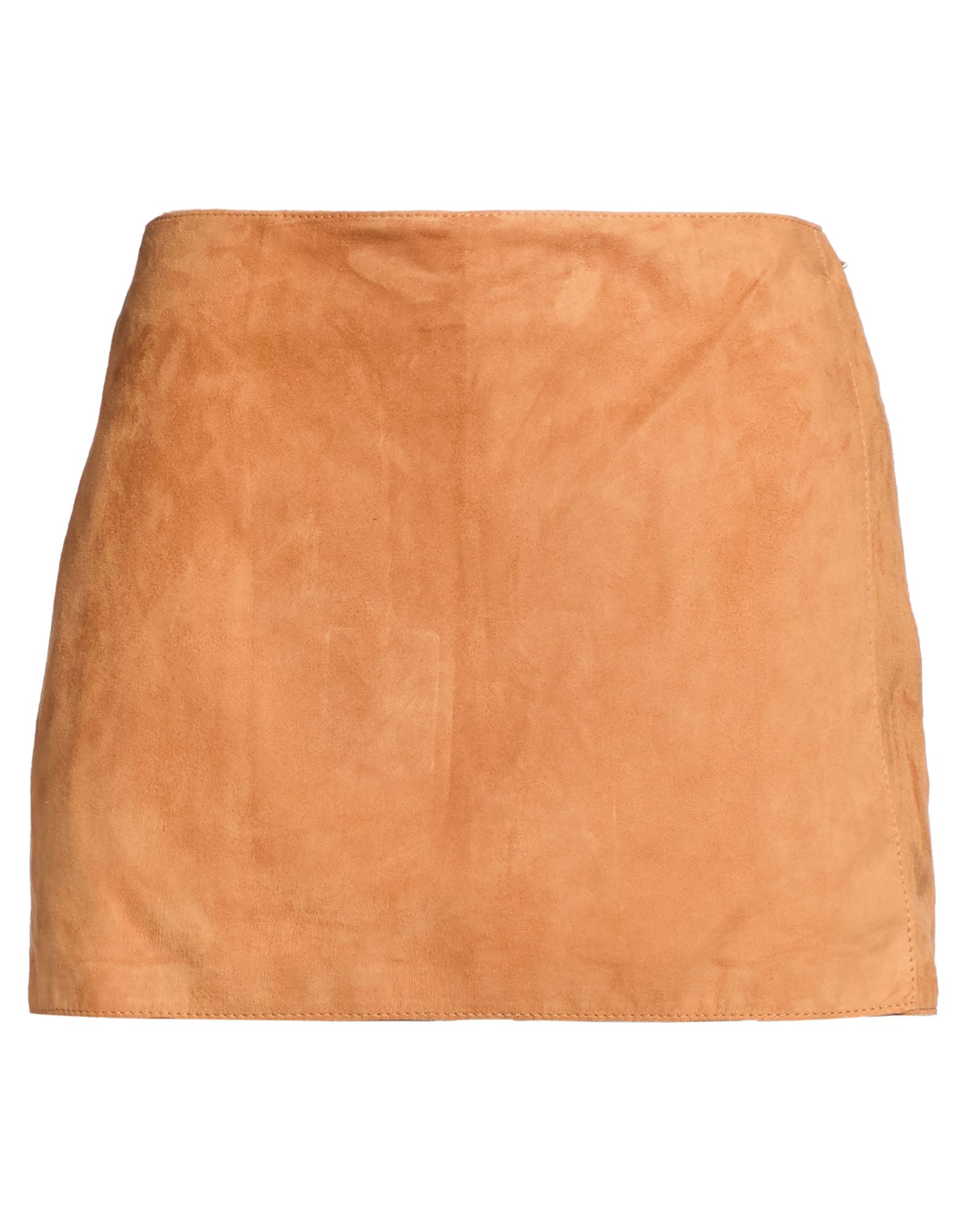 ERMANNO SCERVINO ERMANNO SCERVINO BOTTOMWEAR Σορτς & Βερμούδες