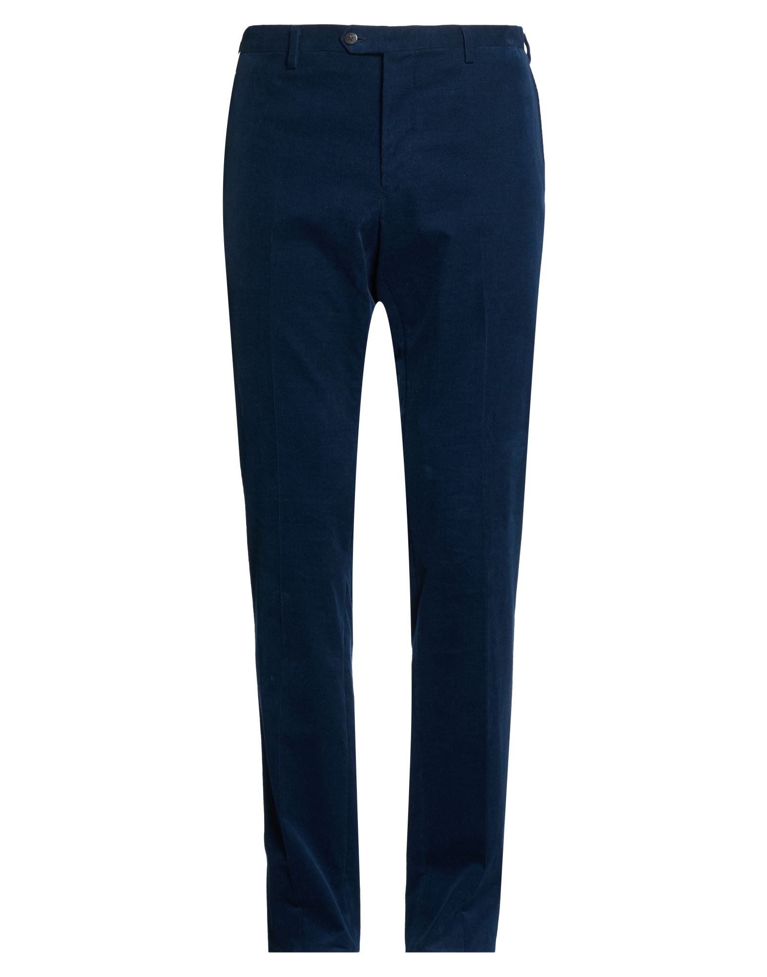  Lanvin - Hosen & Röcke - Hosen - On Yoox.com 