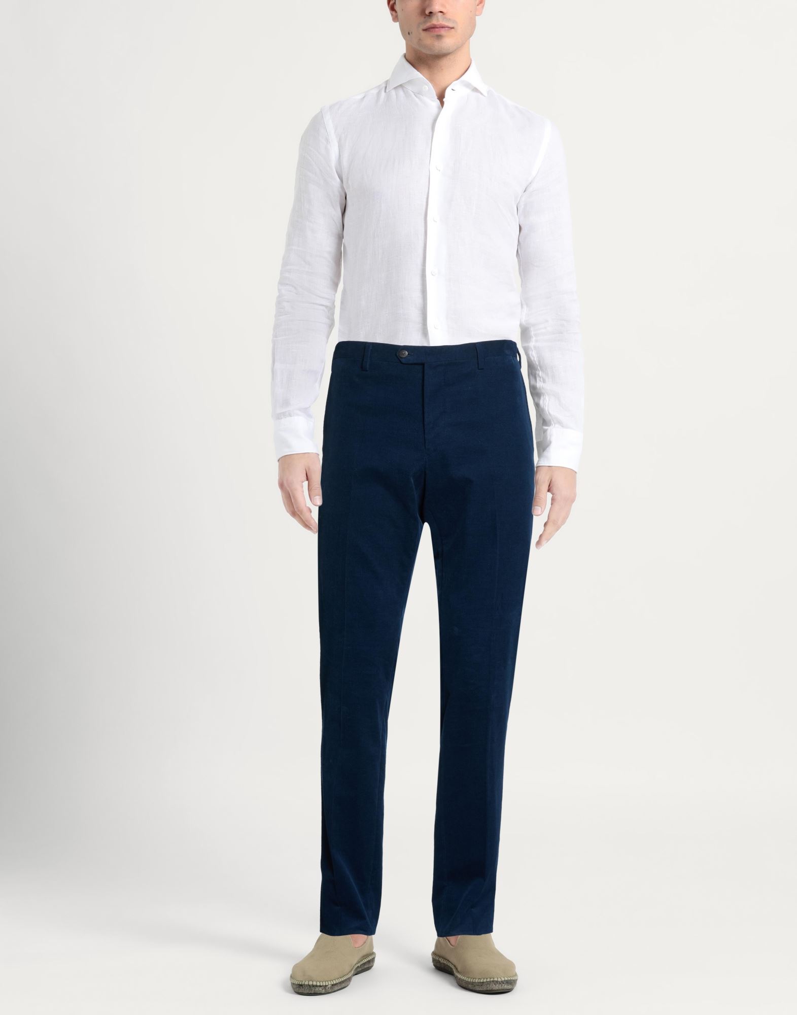  Lanvin - Hosen & Röcke - Hosen - On Yoox.com 