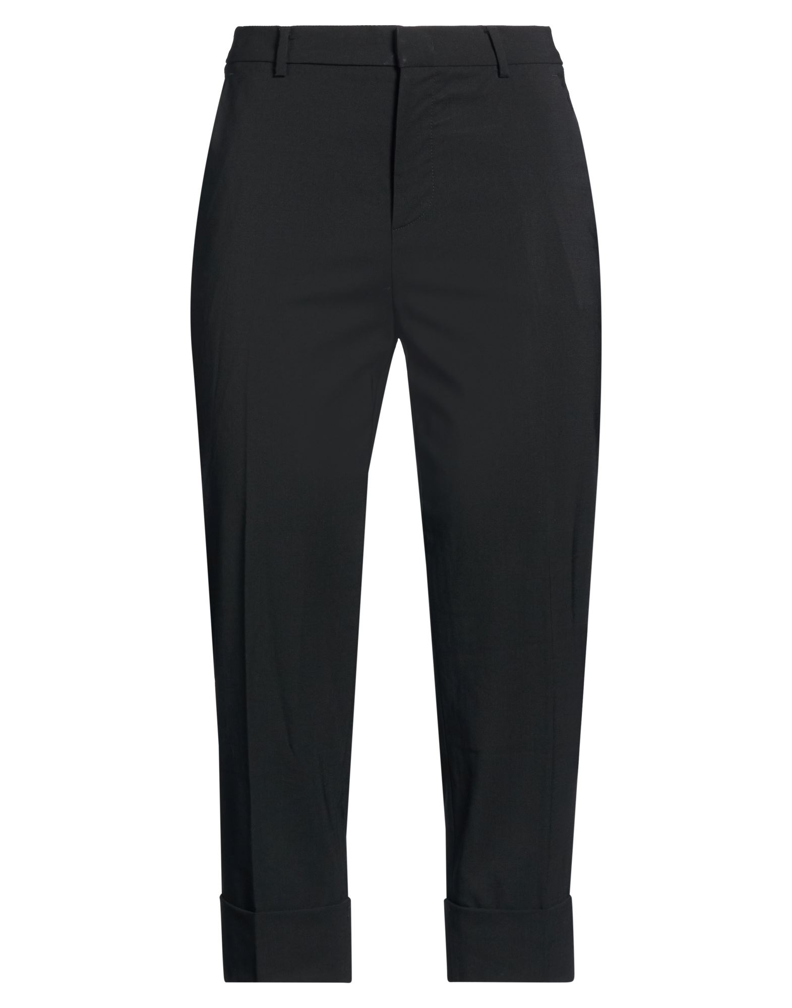  Red Valentino - Hosen & Röcke - Hosen - On Yoox.com 