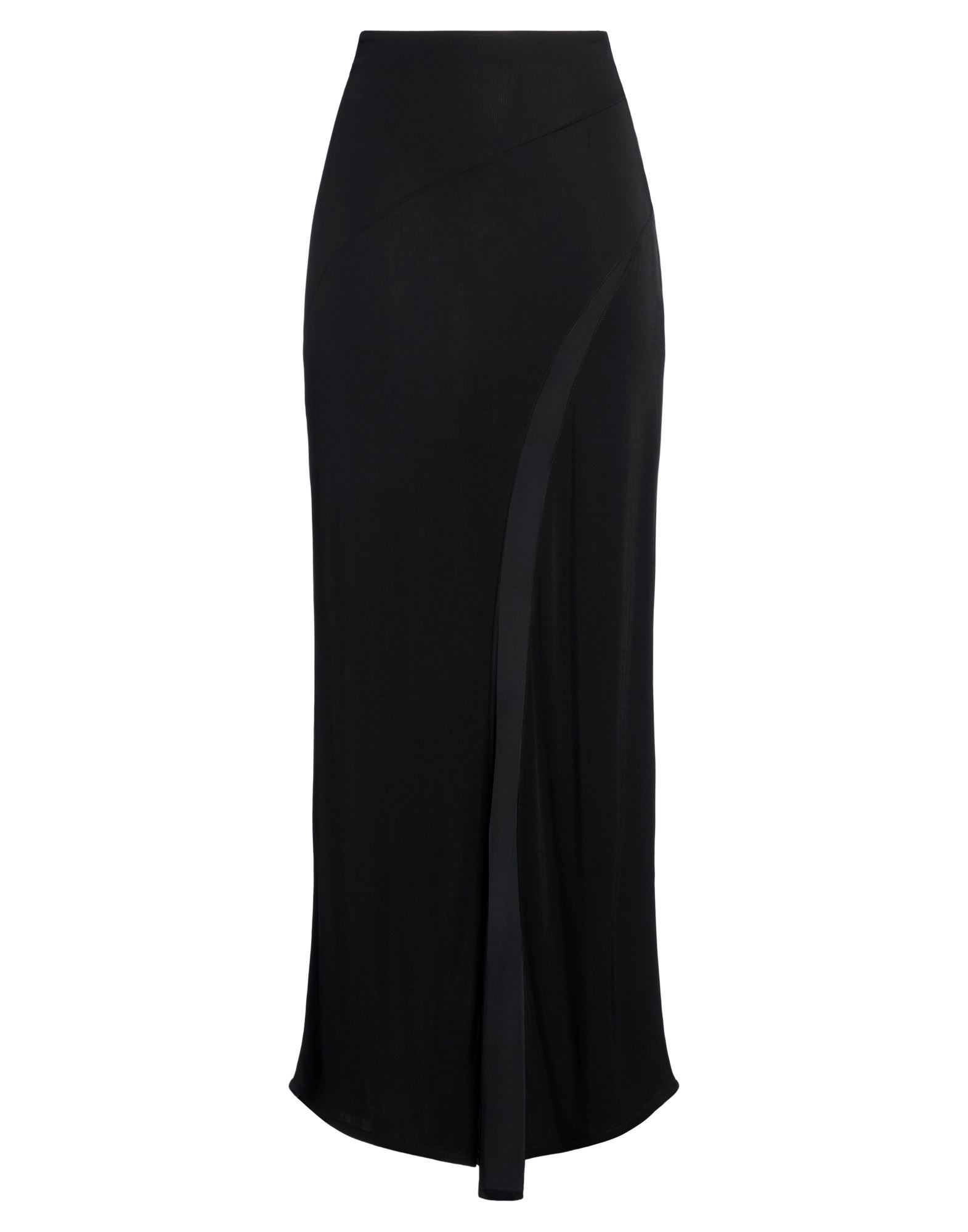 CALVIN KLEIN BOTTOMWEAR Μάξι φούστα