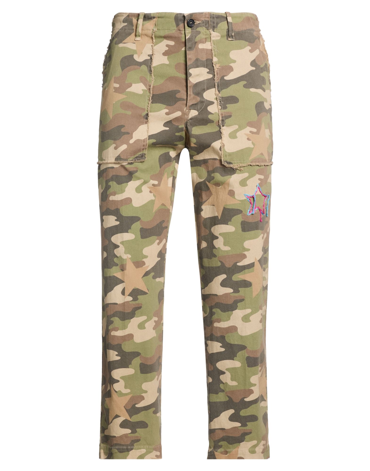  The Editor - Hosen & Röcke - Hosen - On Yoox.com 