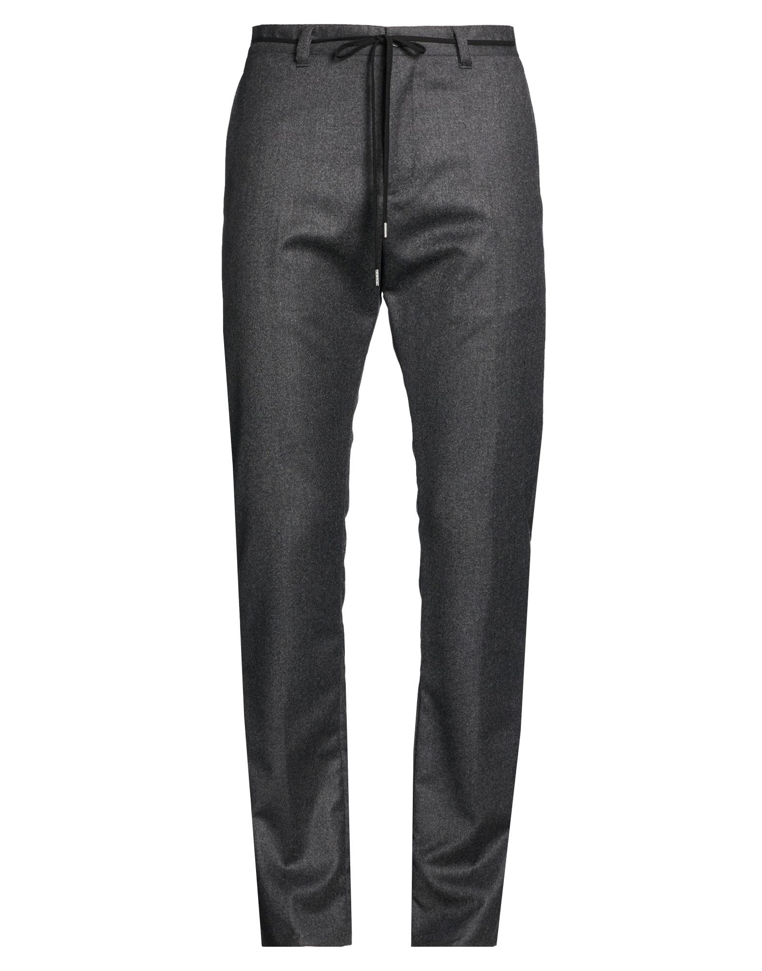  Lanvin - Hosen & Röcke - Hosen - On Yoox.com 