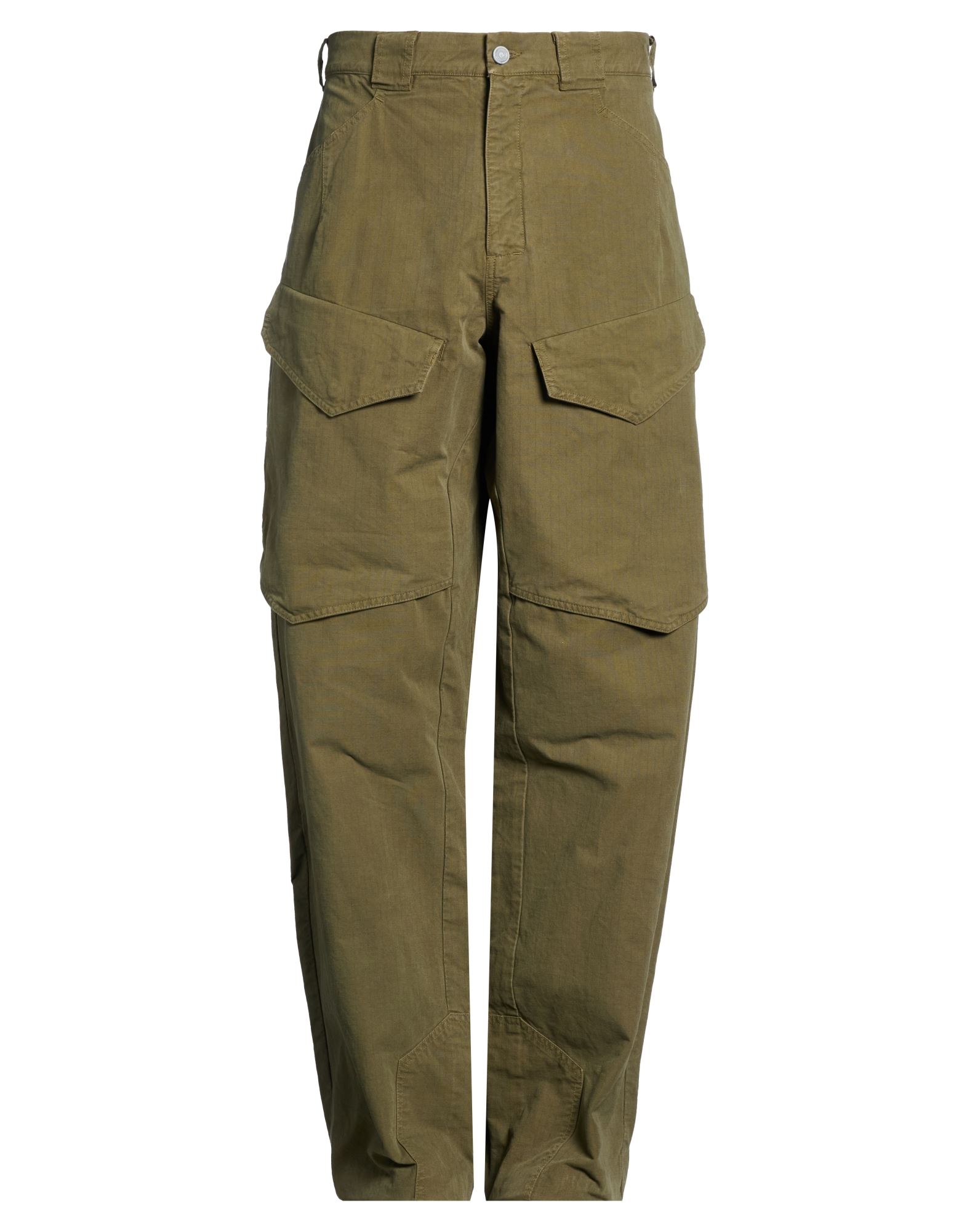  Objects Iv Life - Hosen & Röcke - Hosen - On Yoox.com 