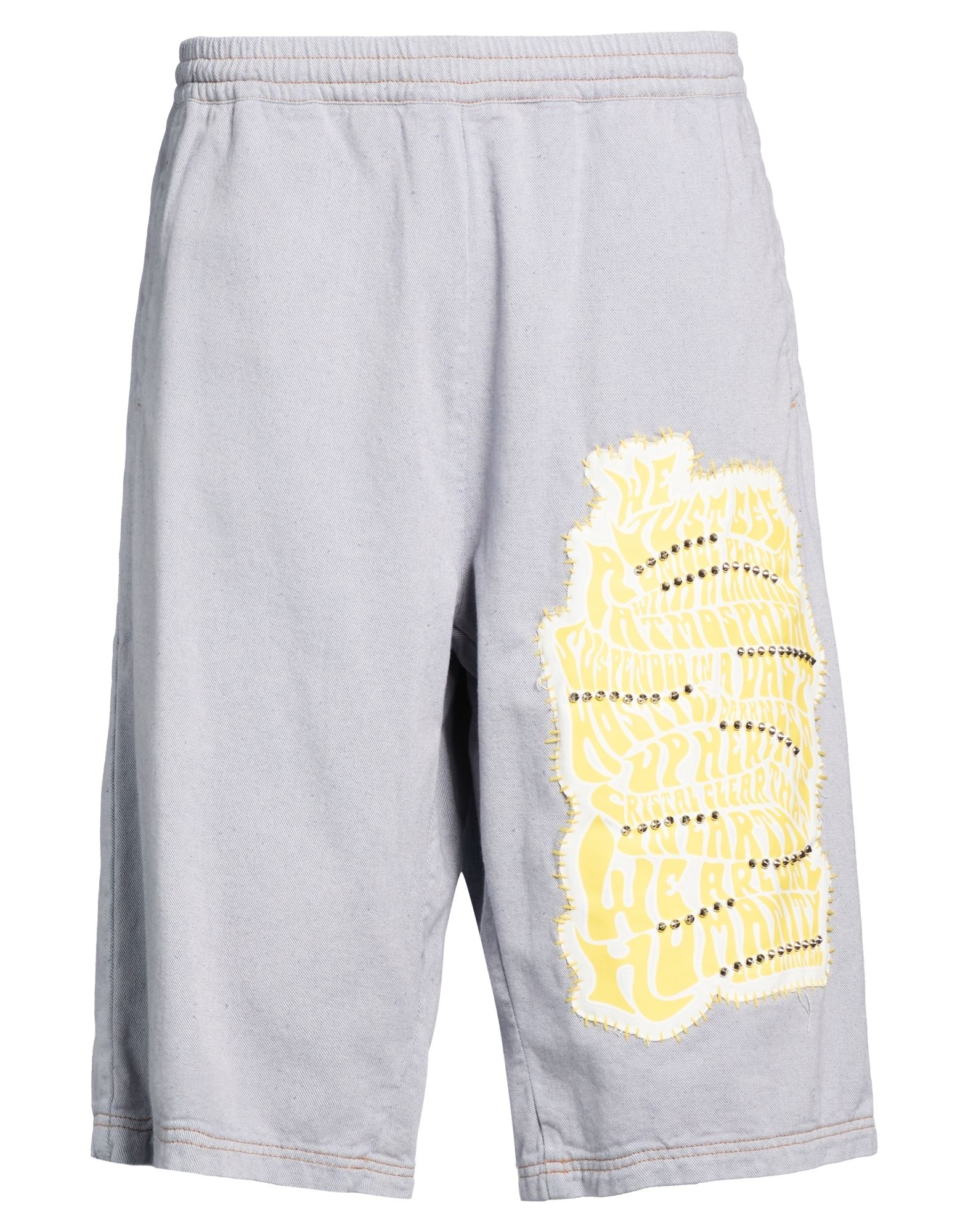  Bluemarble - Hosen & Röcke - Jeansshorts - On Yoox.com 