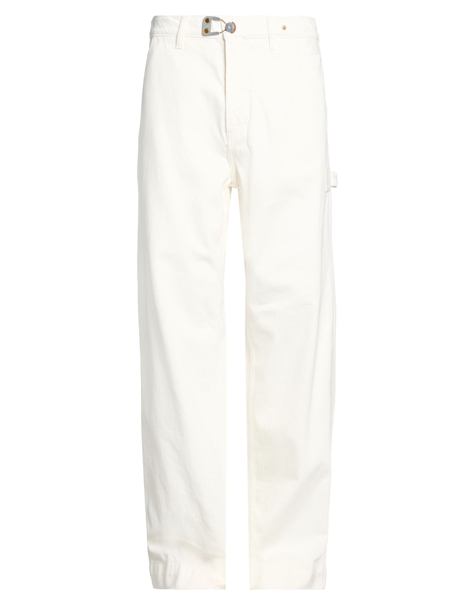  Objects Iv Life - Partes De Abajo - Pantalones Vaqueros - On Yoox.com 