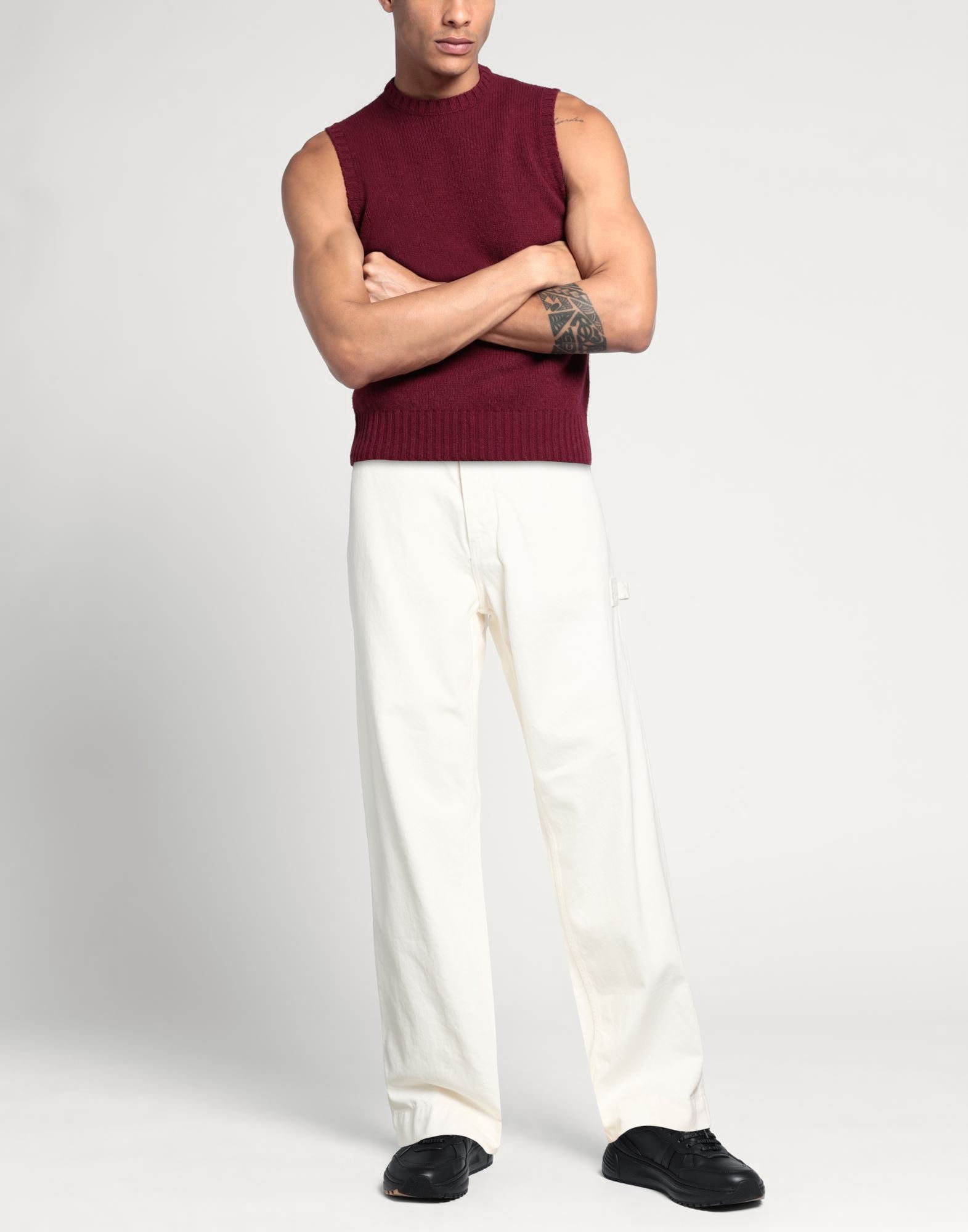  Objects Iv Life - Partes De Abajo - Pantalones Vaqueros - On Yoox.com 