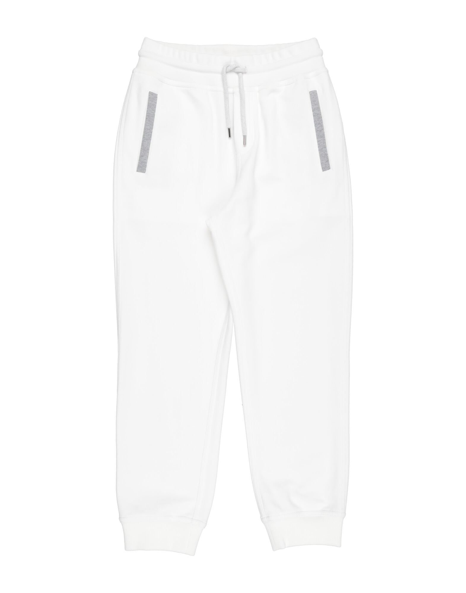  Brunello Cucinelli - Hosen & Röcke - Hosen - On Yoox.com 