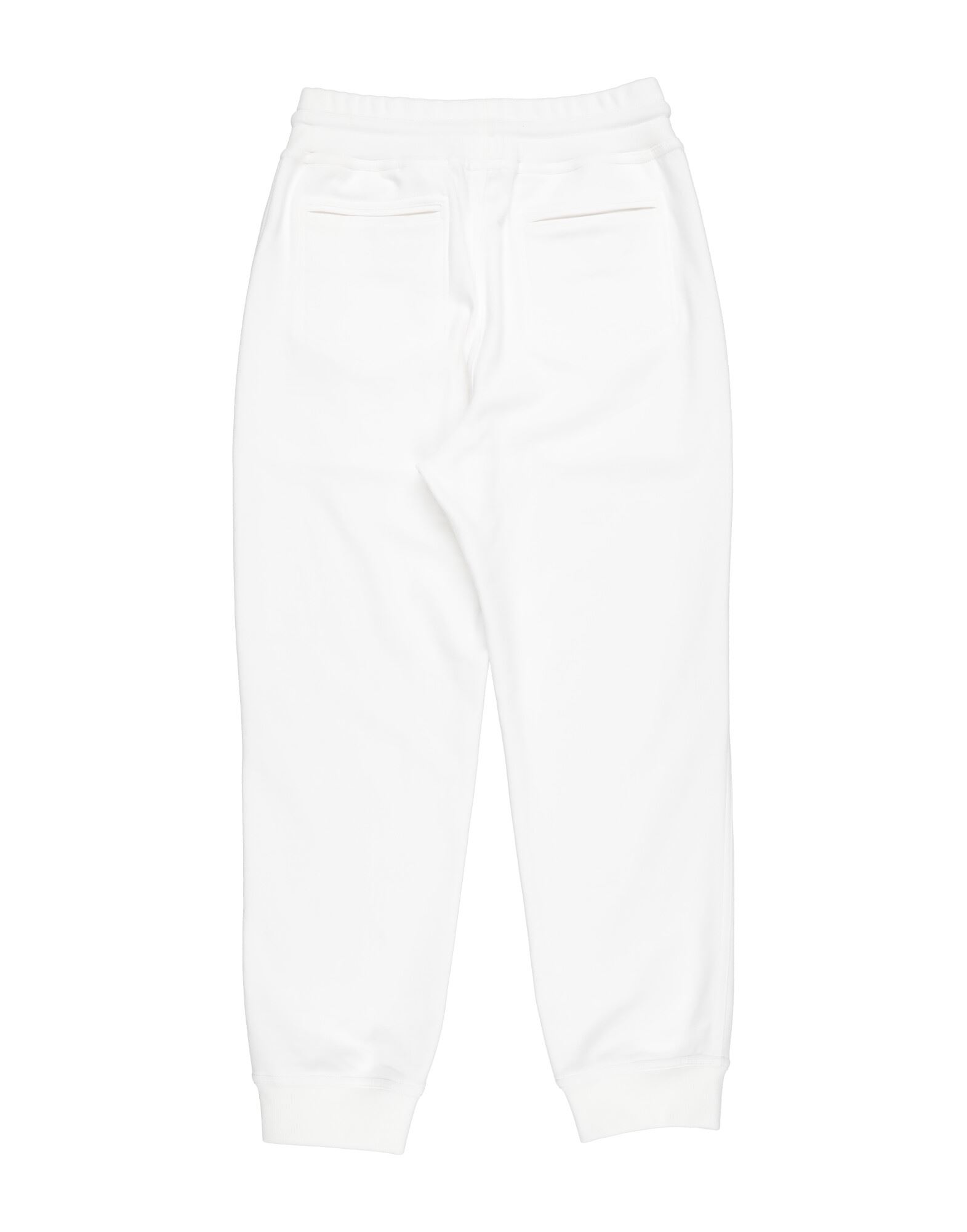  Brunello Cucinelli - Hosen & Röcke - Hosen - On Yoox.com 